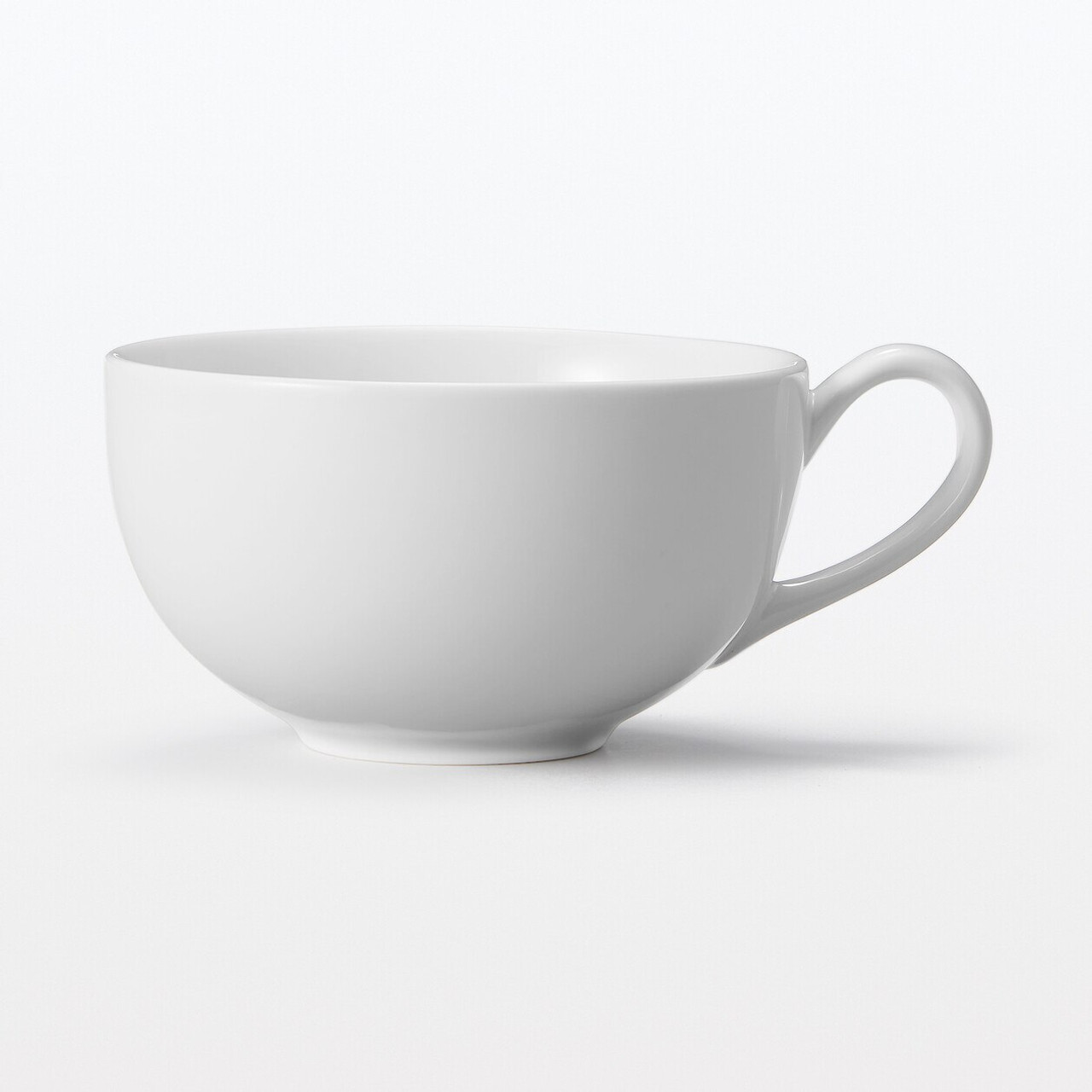 Everyday Tableware Tea Cup