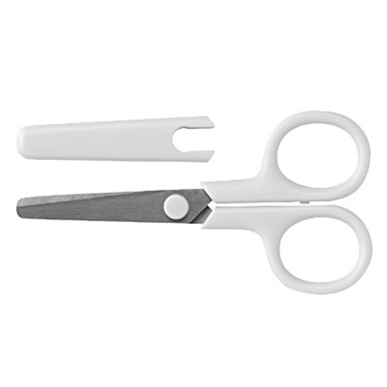 Stainless Scissors