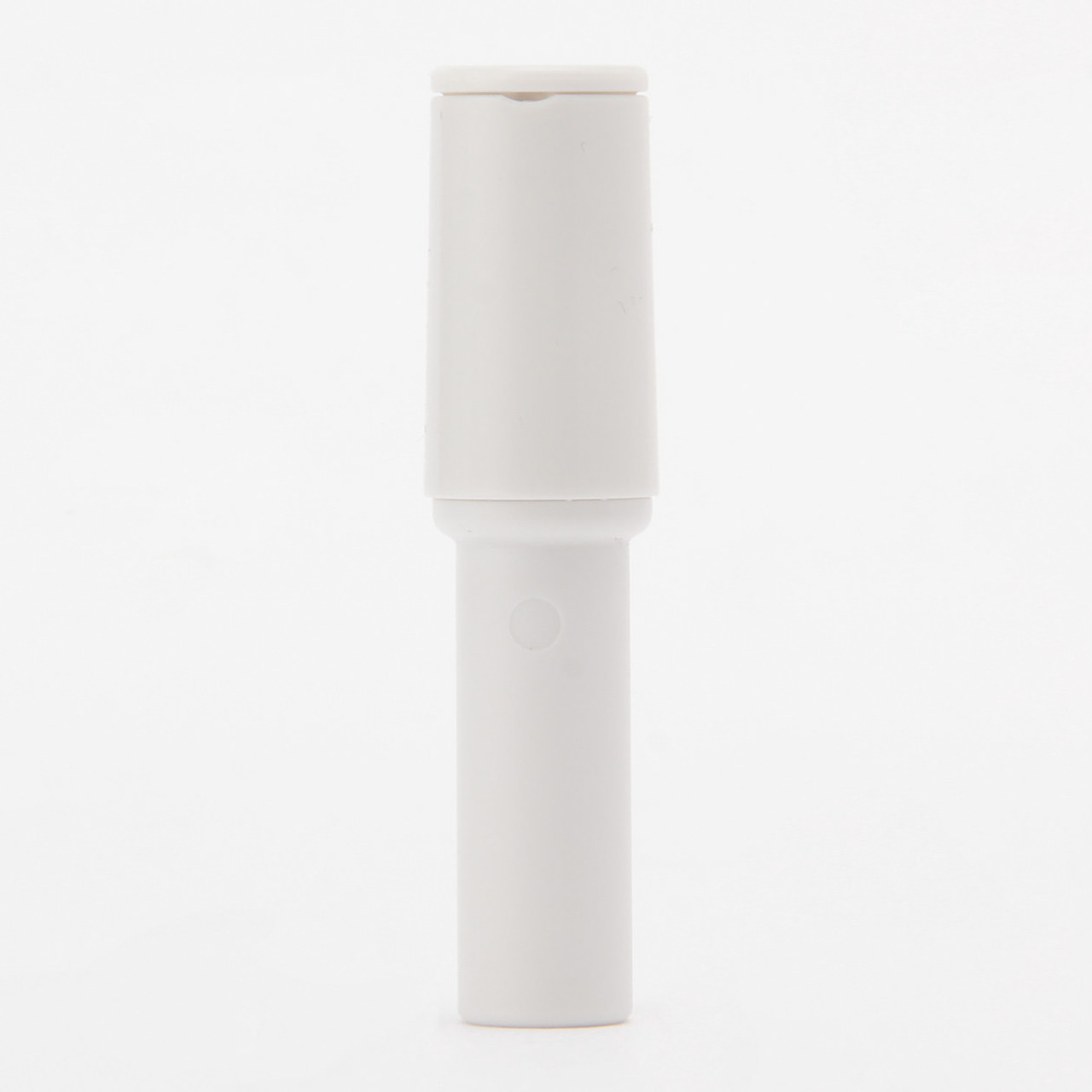 Cosmetic Pencil Sharpener