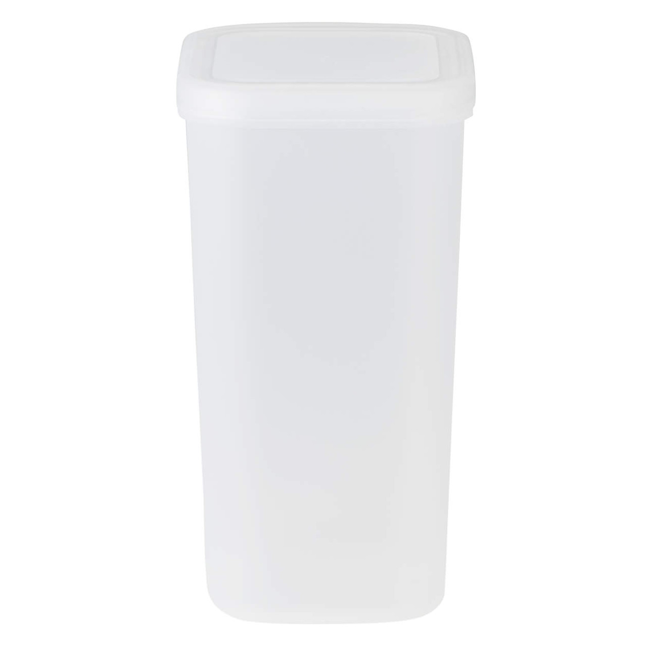 Storage Container 660ml