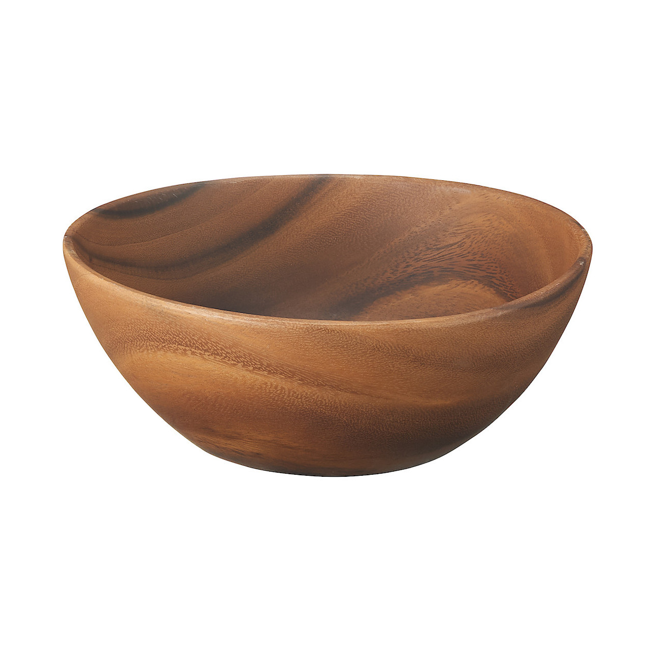 Acacia Bowl ‐ XL