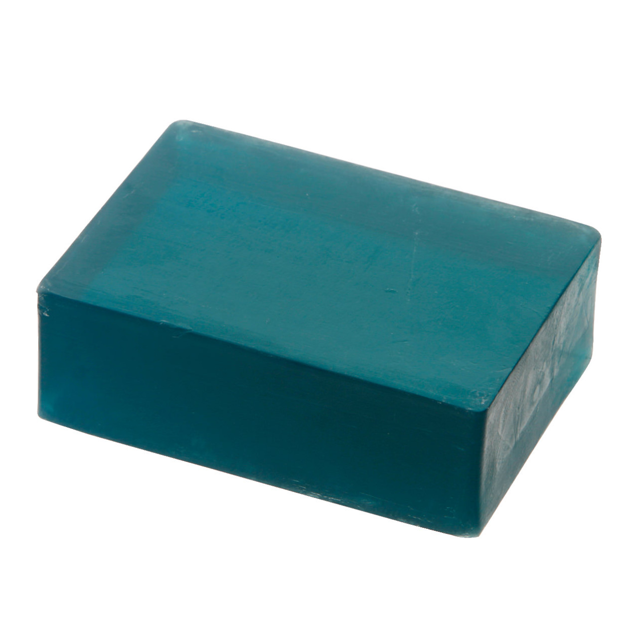 Glycerin Soap