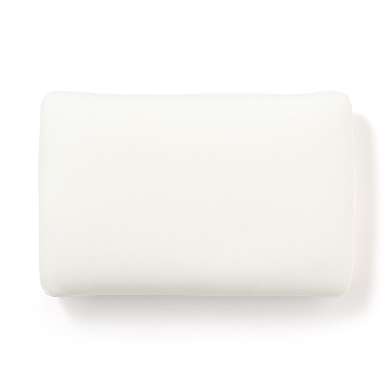 Head Support Pillow