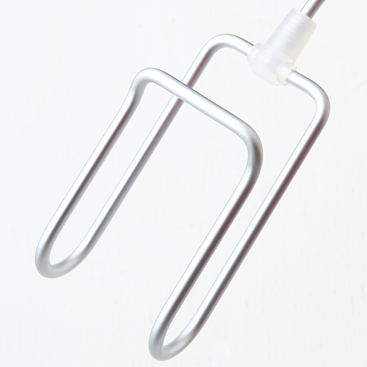 Hanger For Tie And Scarf