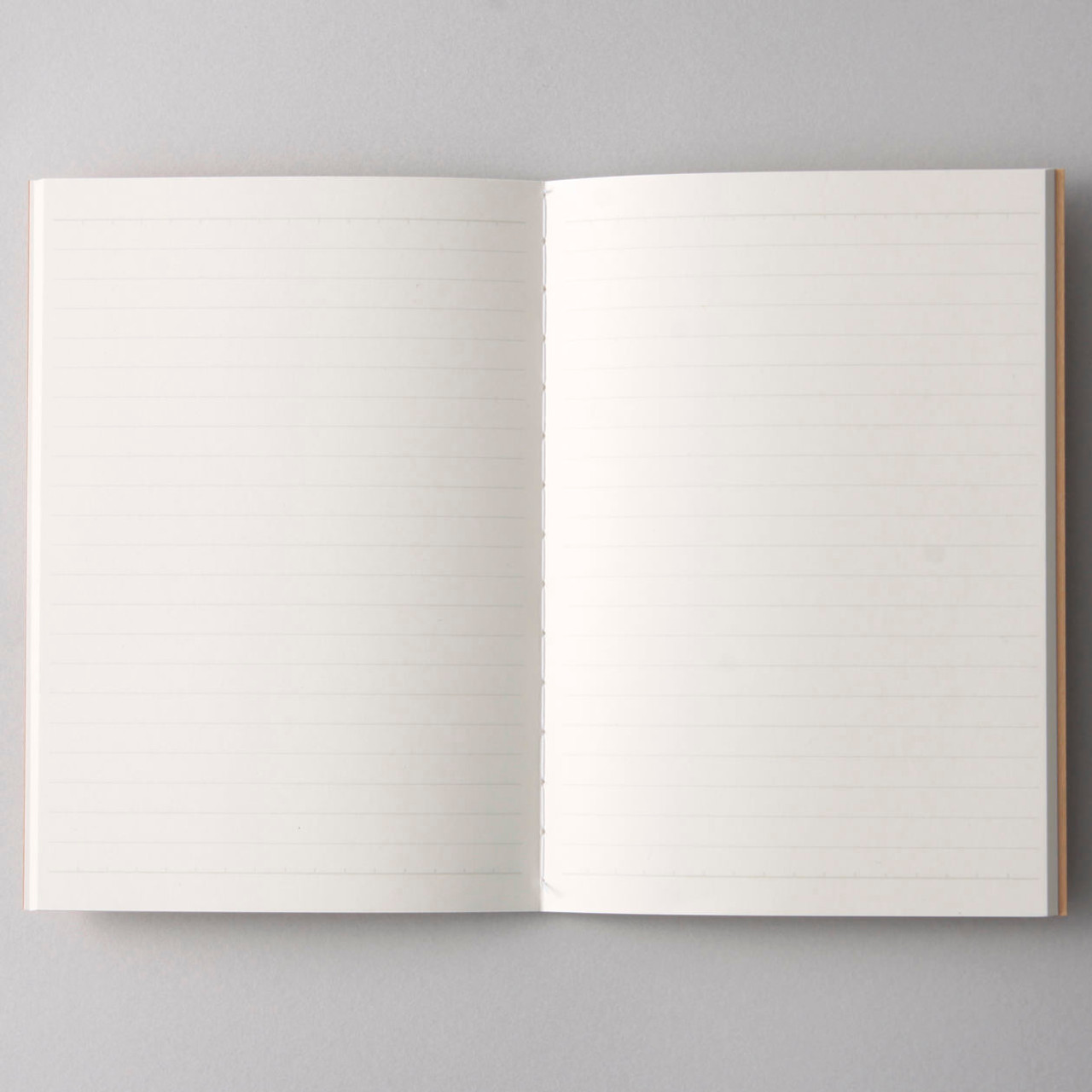 Recycling Paper Notebook A67775