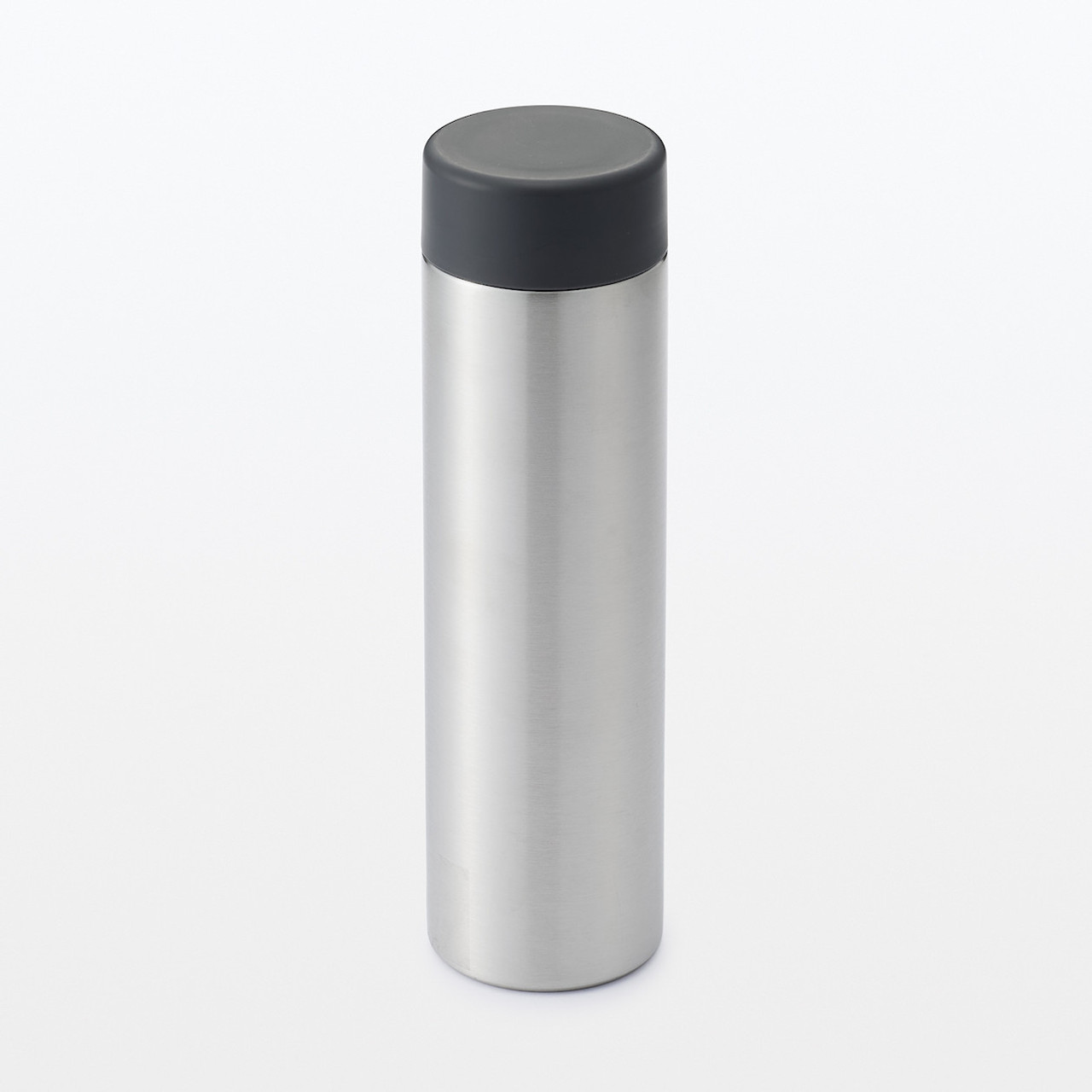 Stainless Steel Insulated Mug 500ml