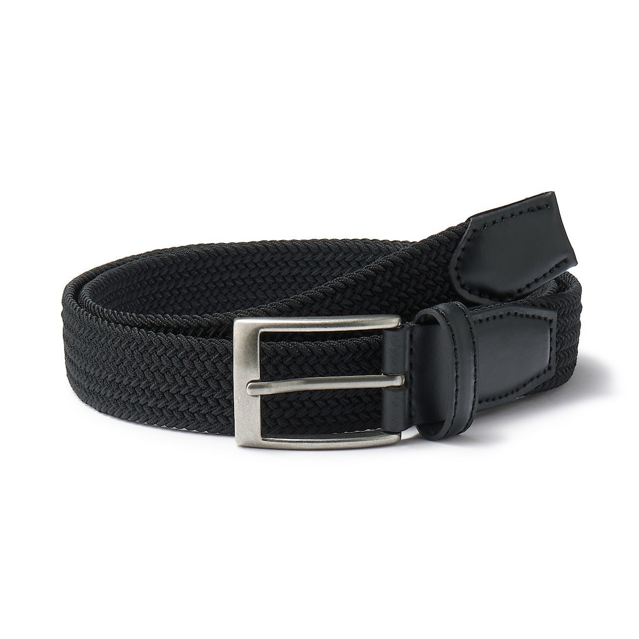 Free Size Stretch Belt.