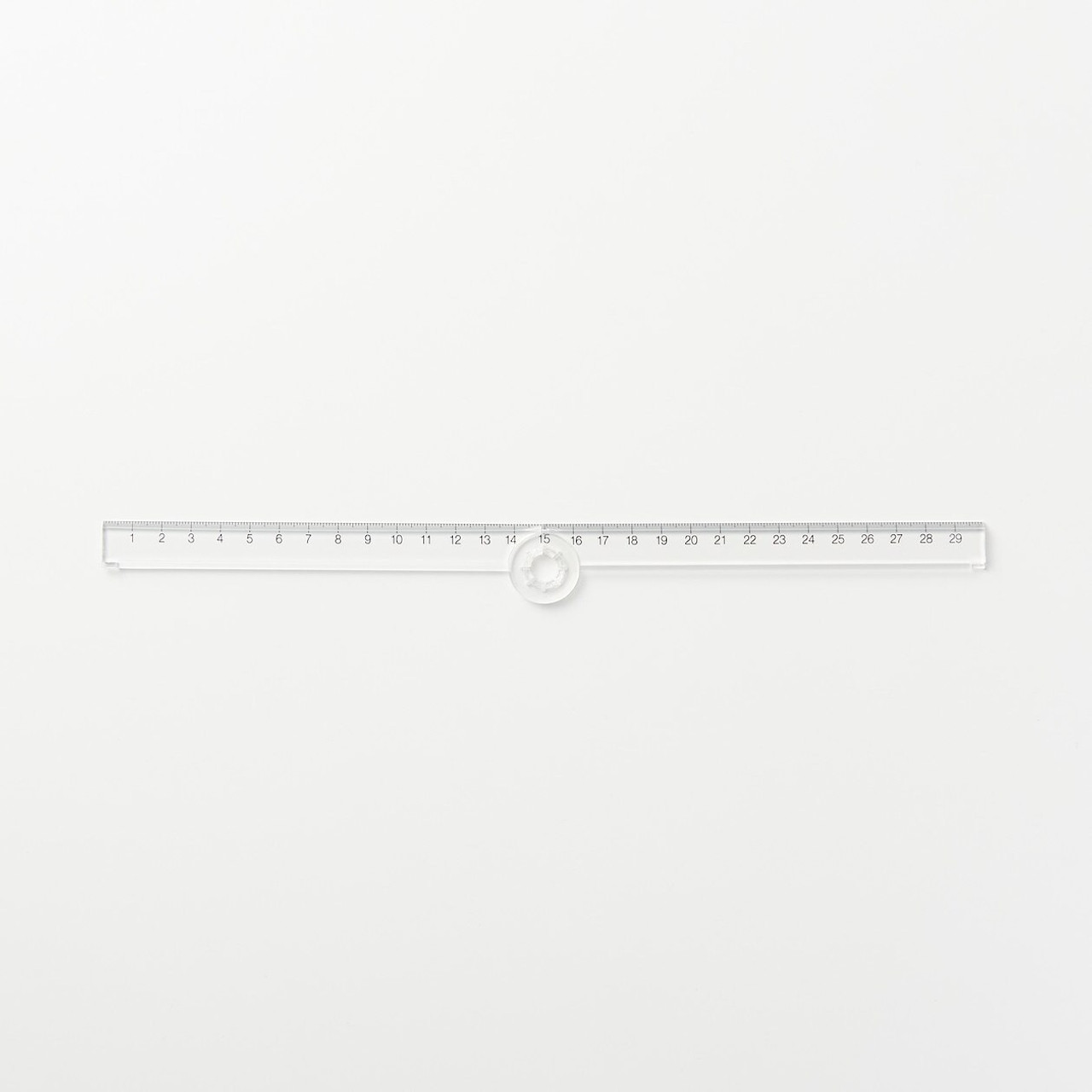 Polycarbonate_Double‐sided_ruler