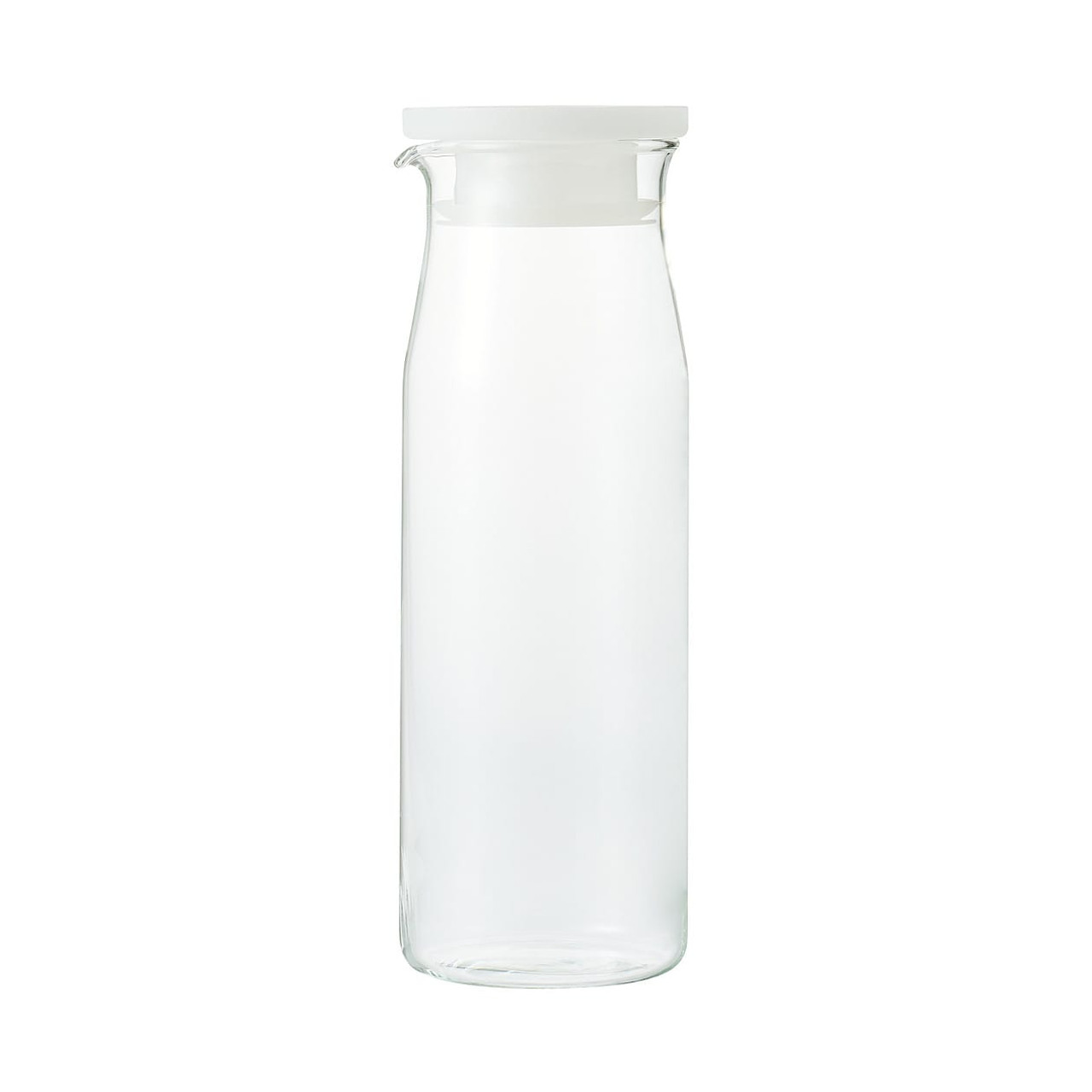 Hot or Cold Jug ‐ 1L