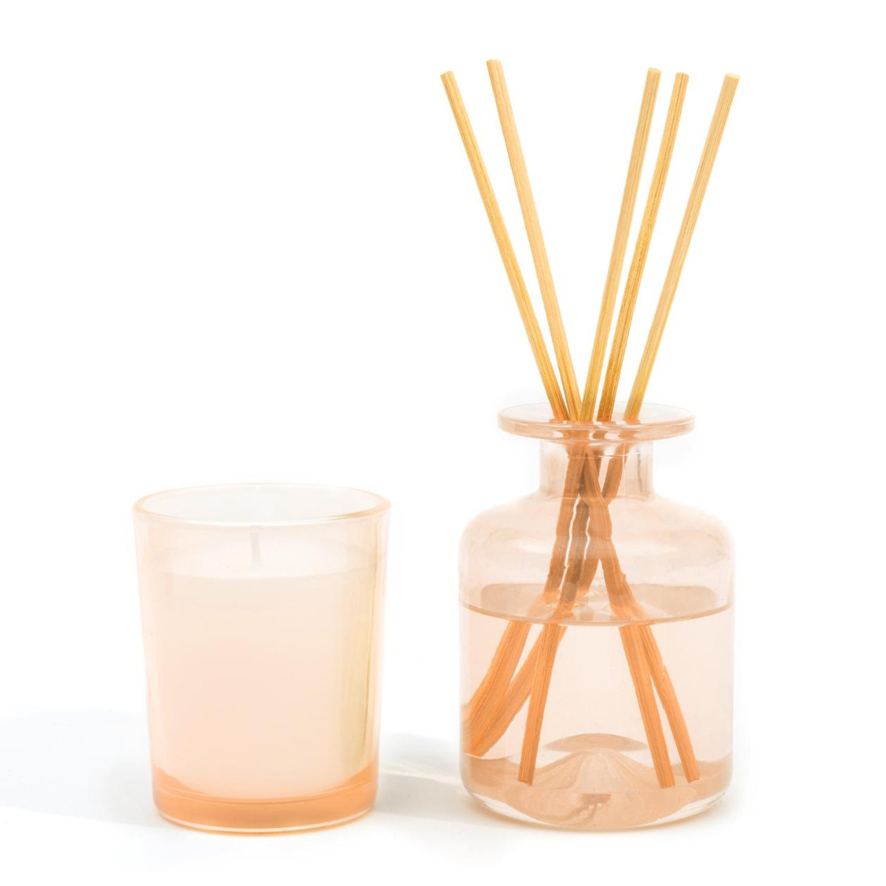 Sakura Gift Set