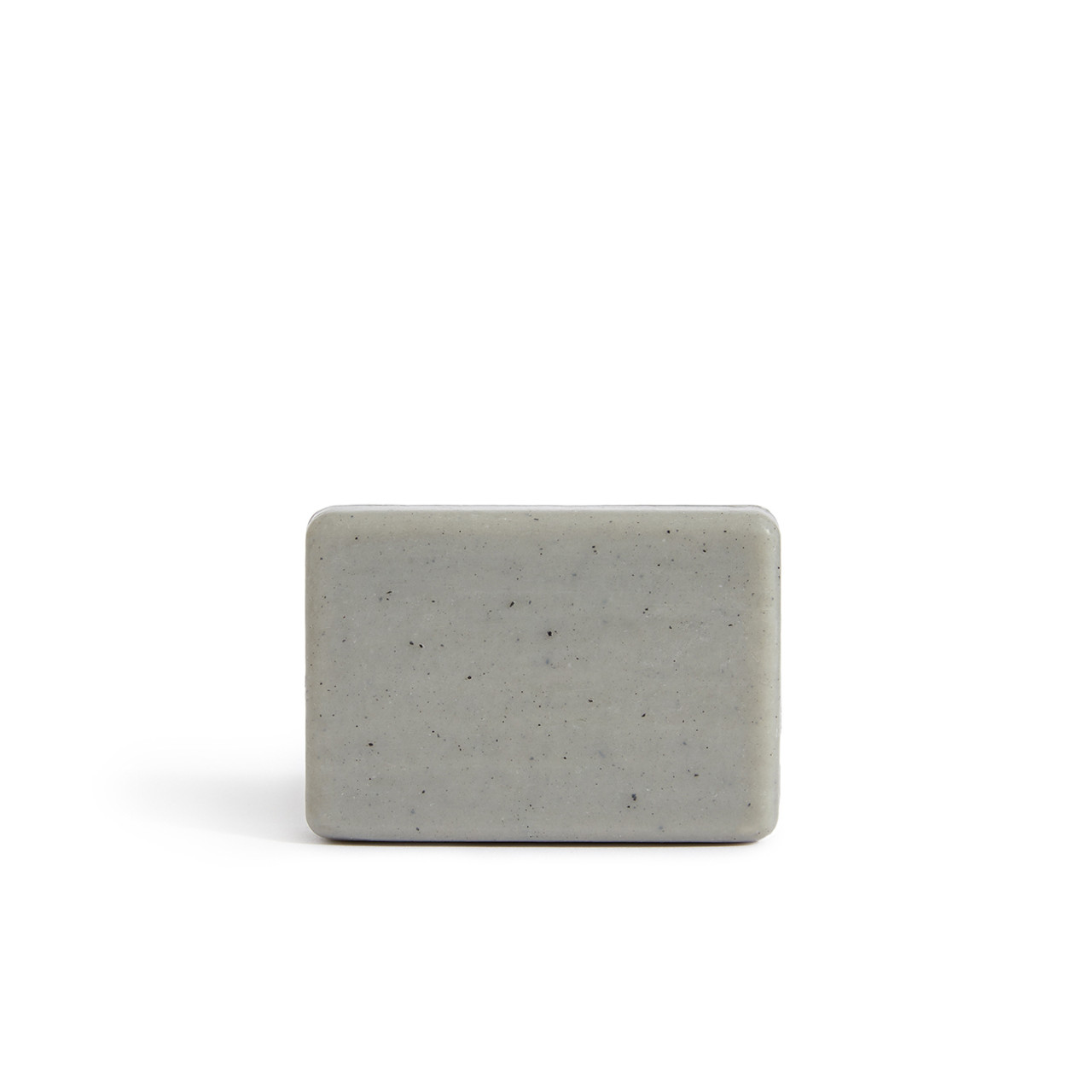 Vegan Clarifying Face Bar