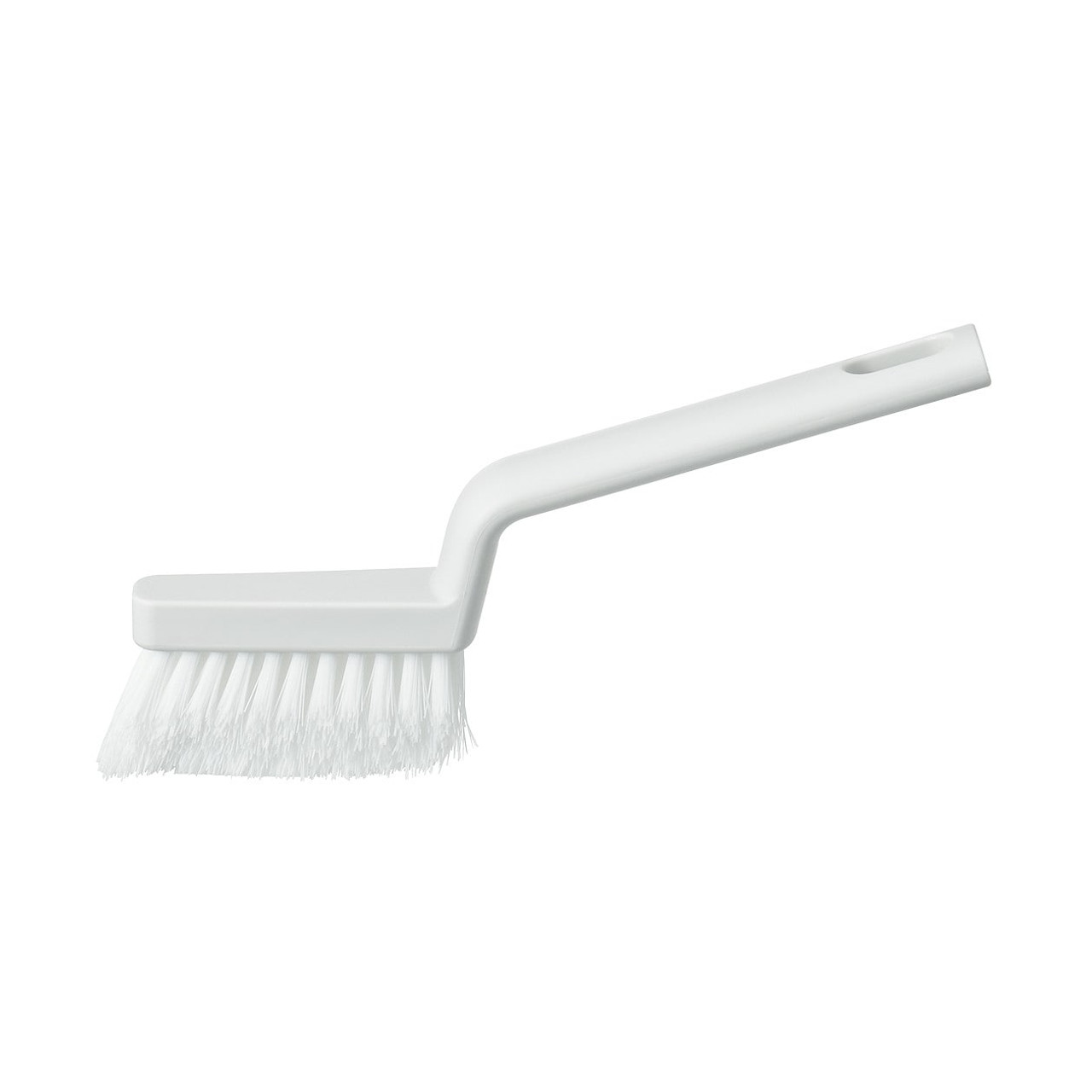Brush for Tile Joint