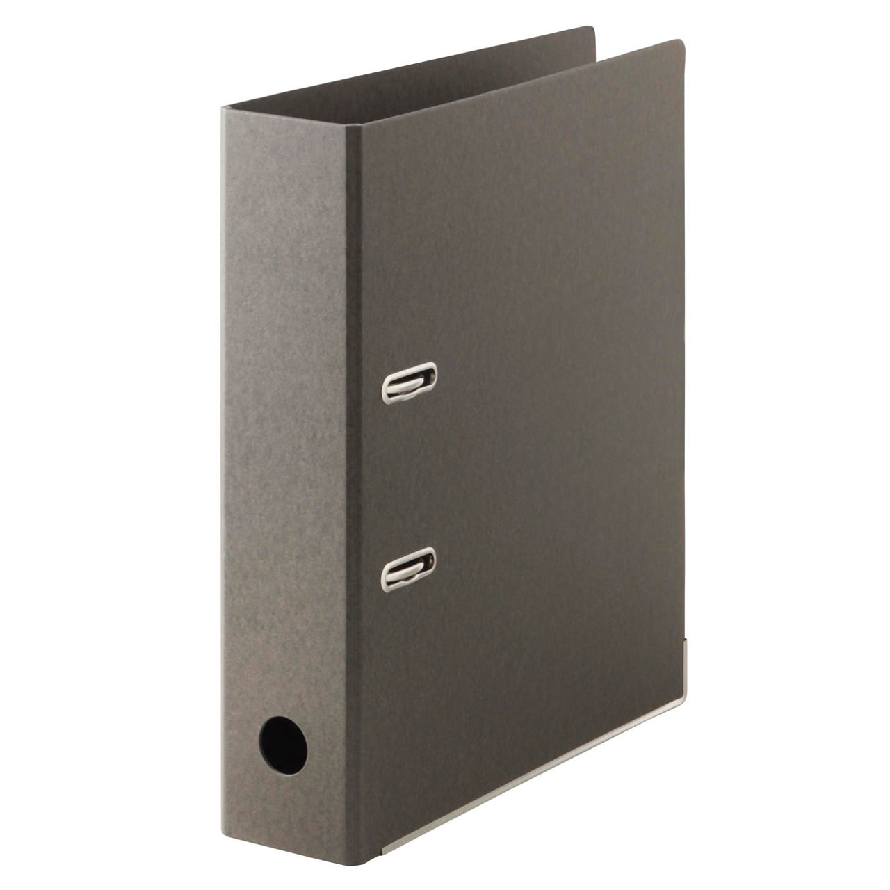 A4 Lever Arch Binder