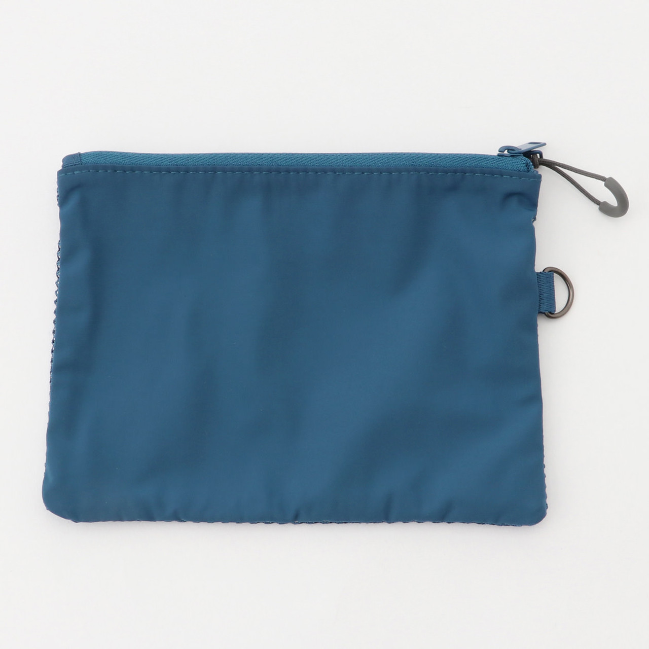 Double Fastener Case M..