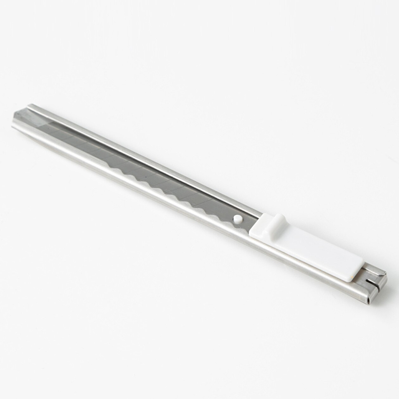 Stainless Steel Cutter