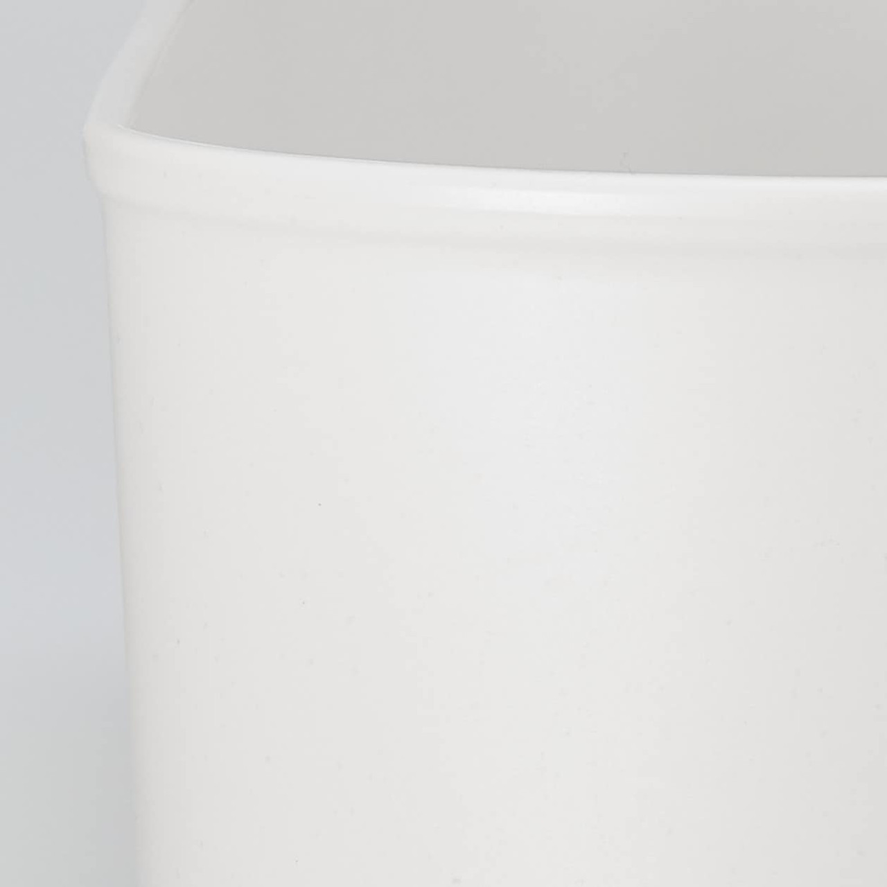 Soft Polyethylene Case S