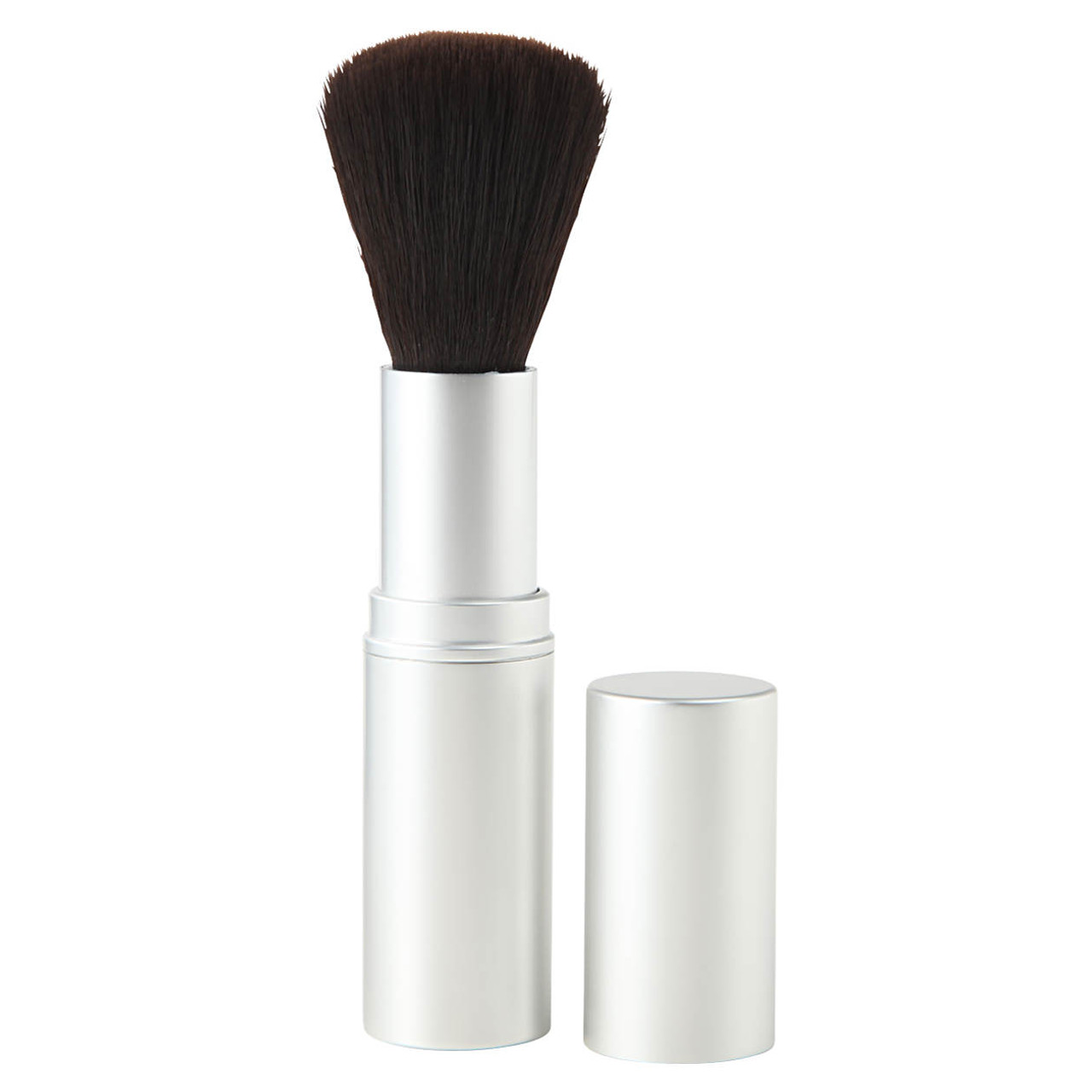 Portable Face Brush