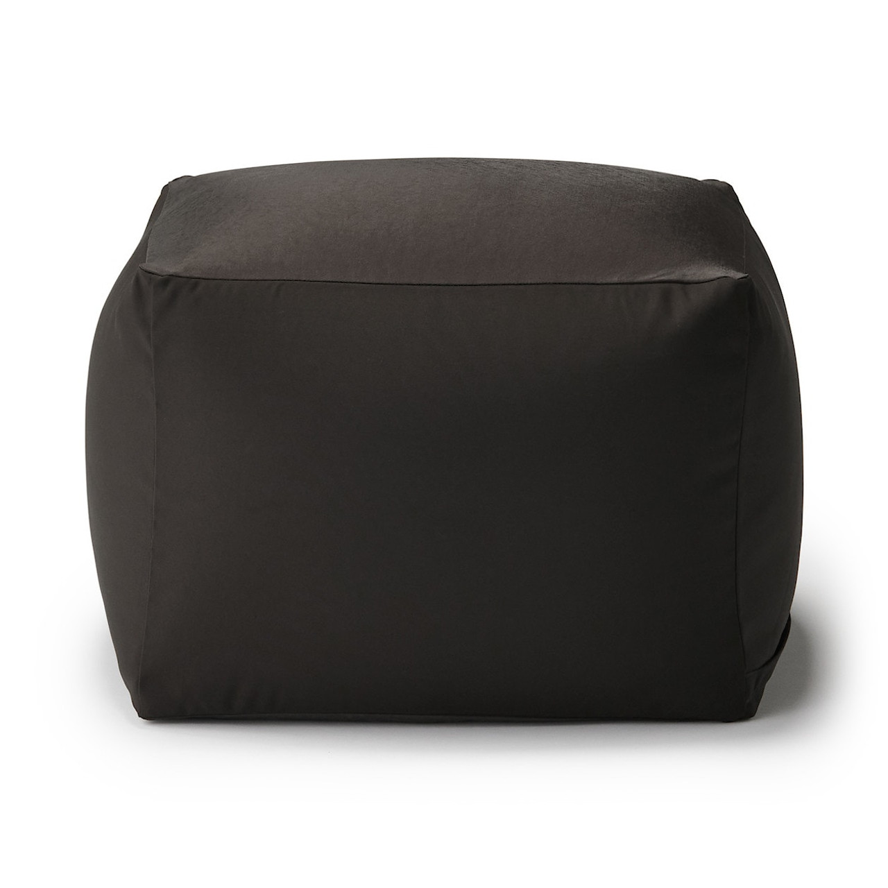 Body Fit Bead Sofa Cover Brown.