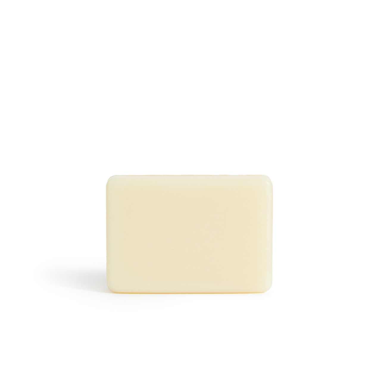 Vegan Daily Essential Face Bar