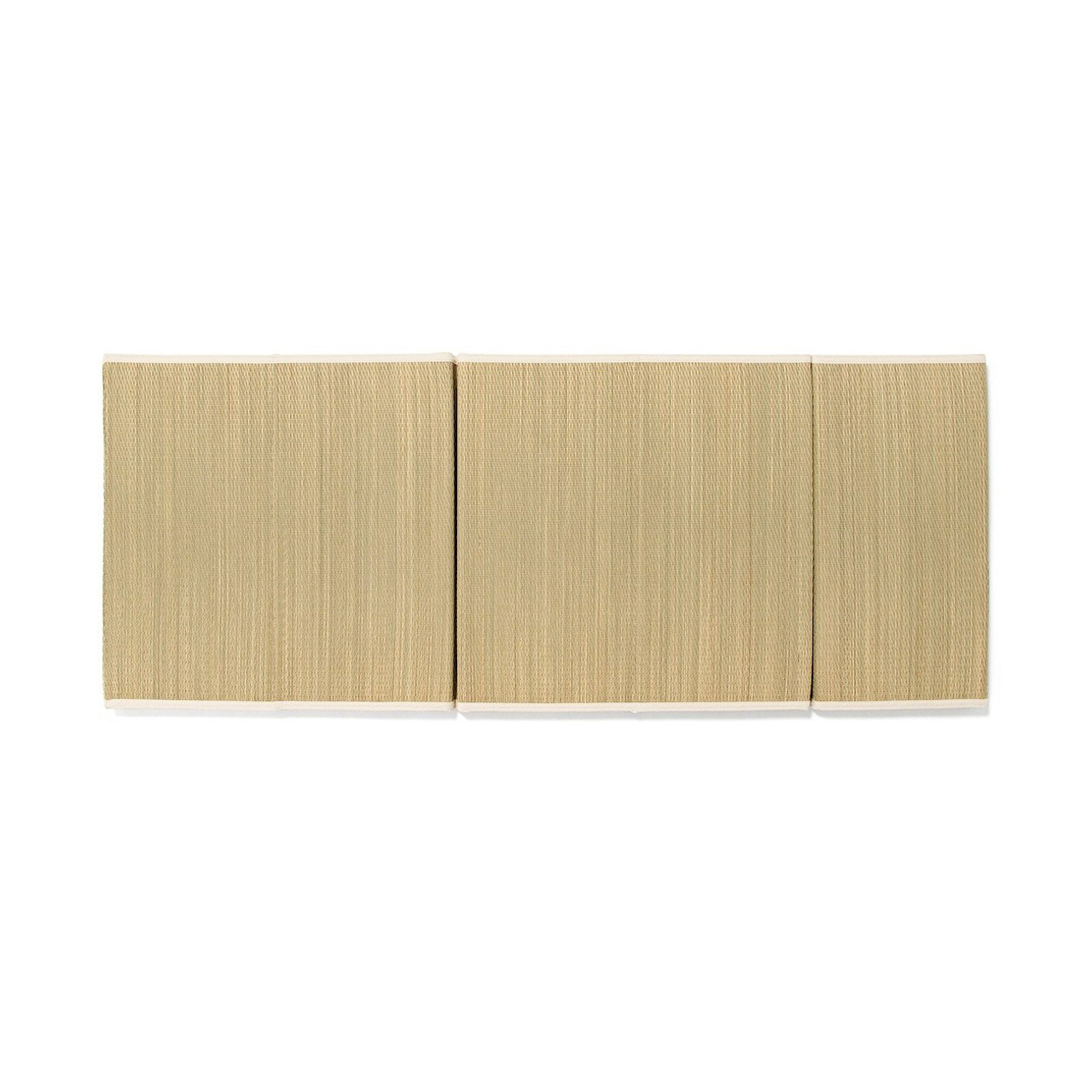 Igusa Sleeping Mat