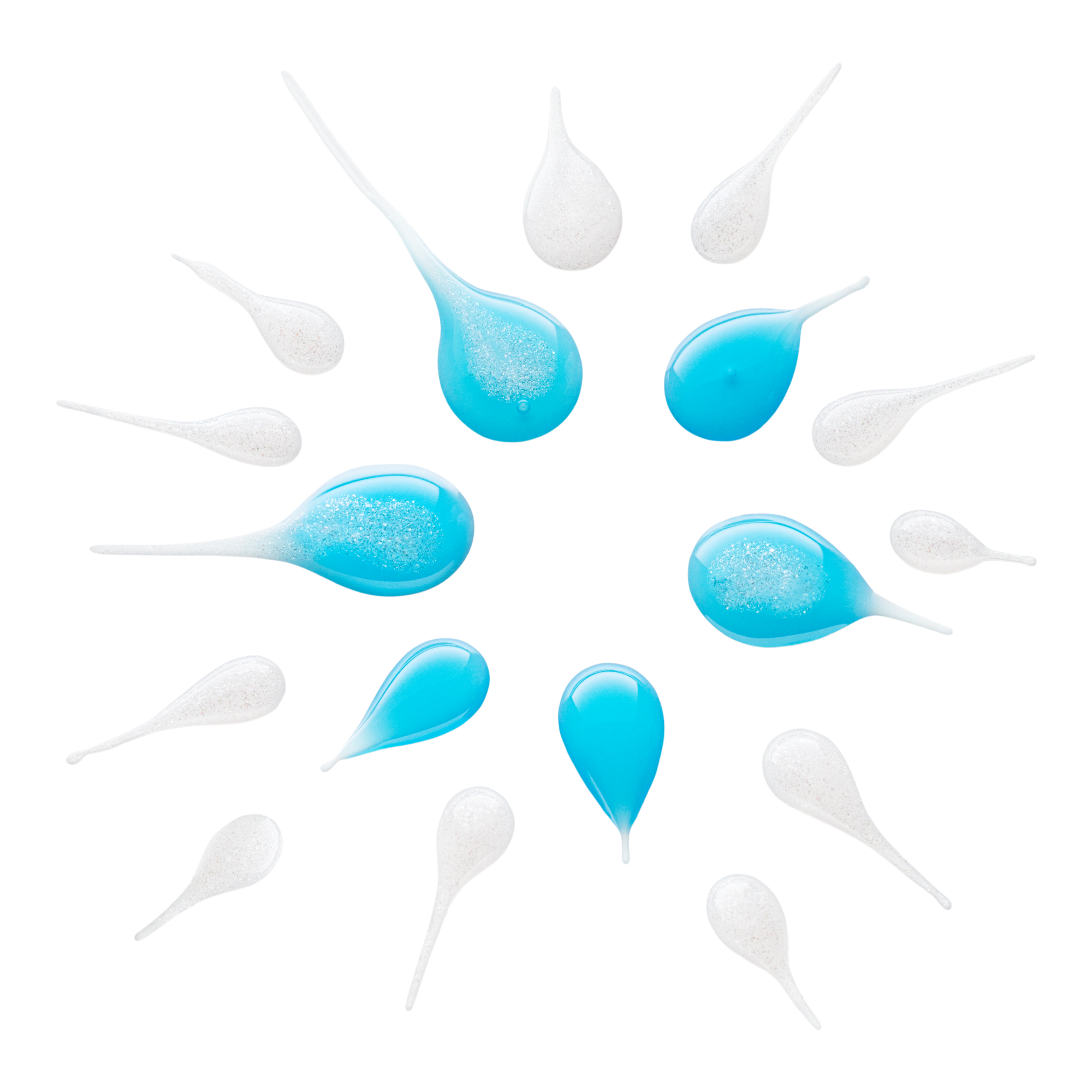 What The Fake! Ice Ice Baby! Extreme Plumping Lip Filler - Ice Ice Baby!