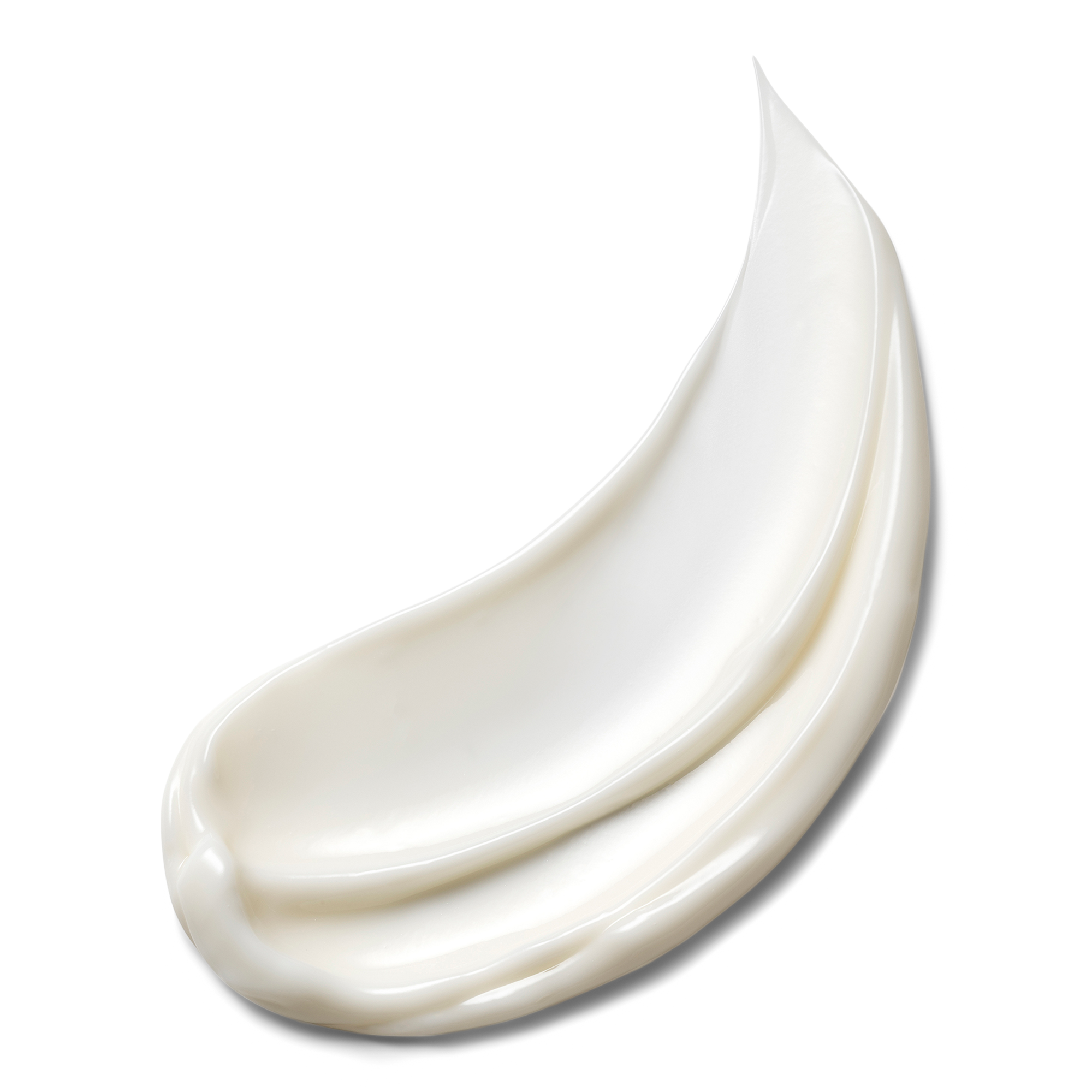 Revitalizing Supreme+ Bright Radiance Power Soft Cream Moisturizer - 1.7 oz