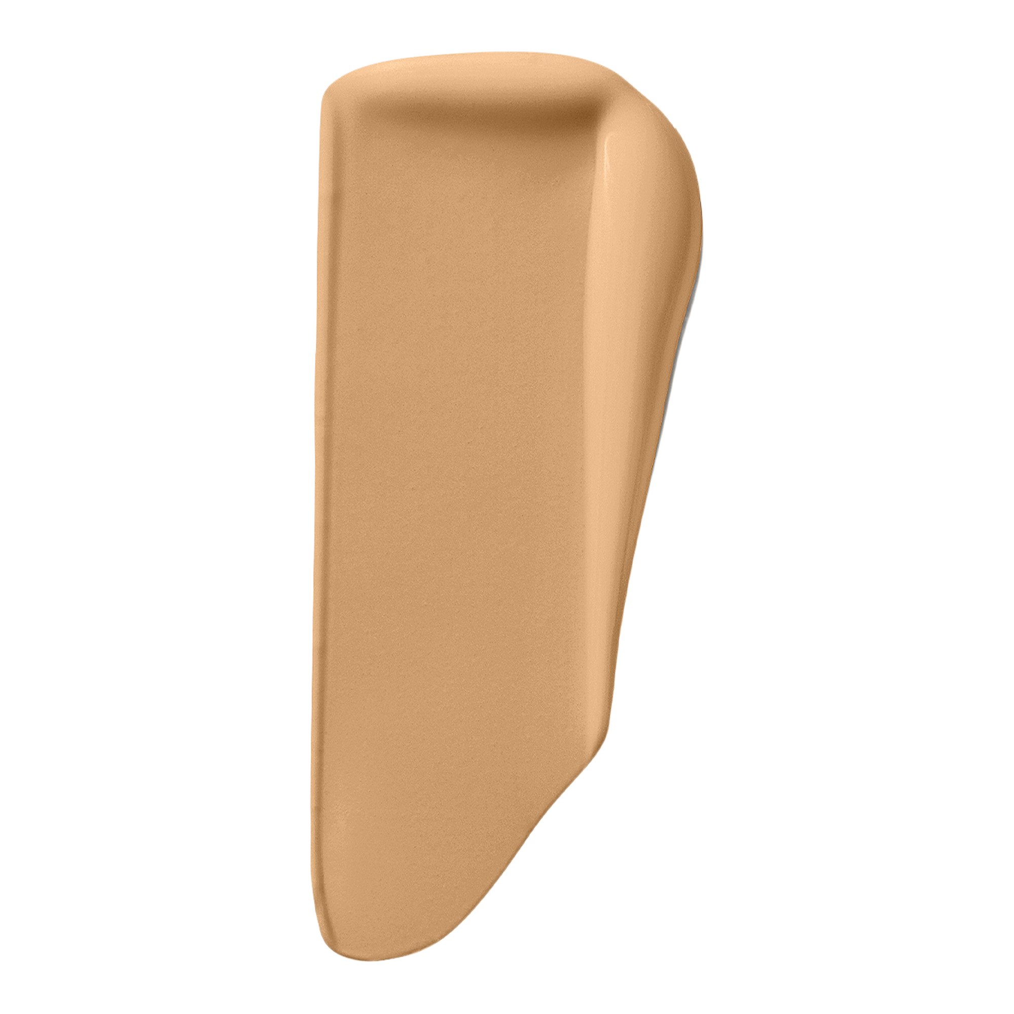 Even Better Refresh Hydrating and Repairing Makeup Foundation - CN 40 Cream Chamois
