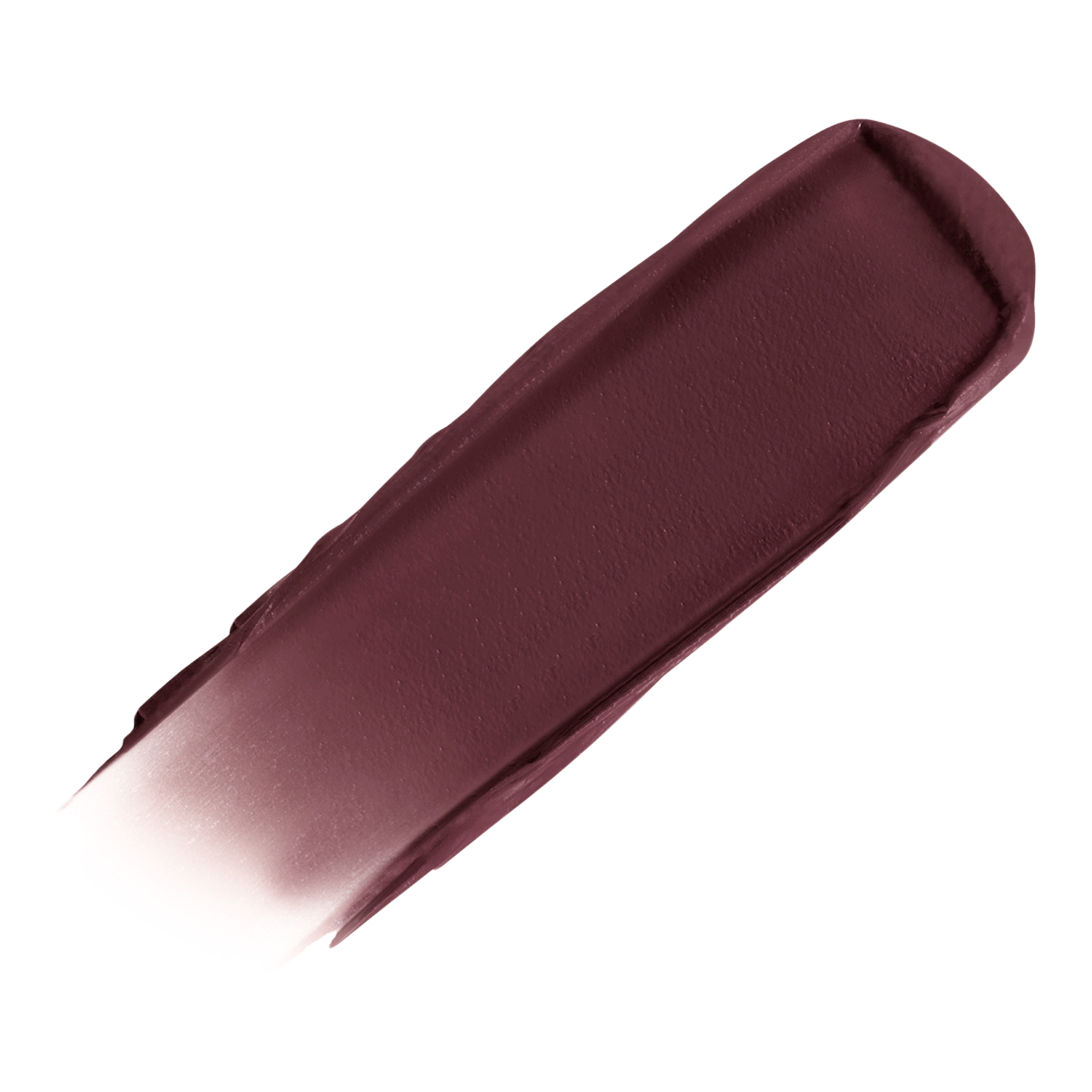 L'Absolu Rouge Intimatte Buildable Soft Matte Lipstick - 300 Self Revealing