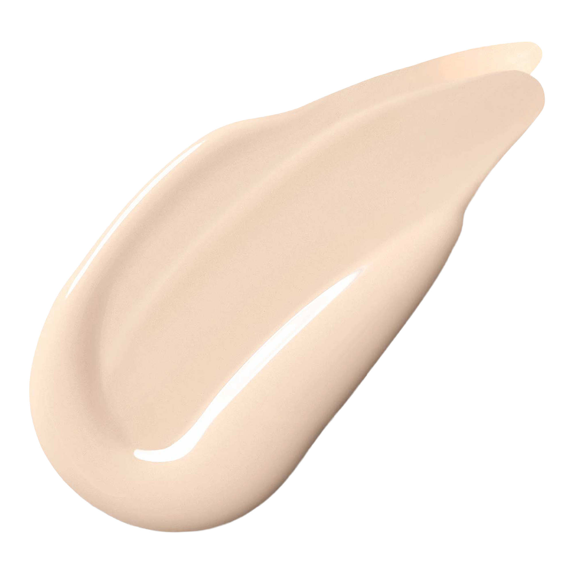 Even Better Clinical Serum Foundation Broad Spectrum SPF 25 - WN 01 Flax