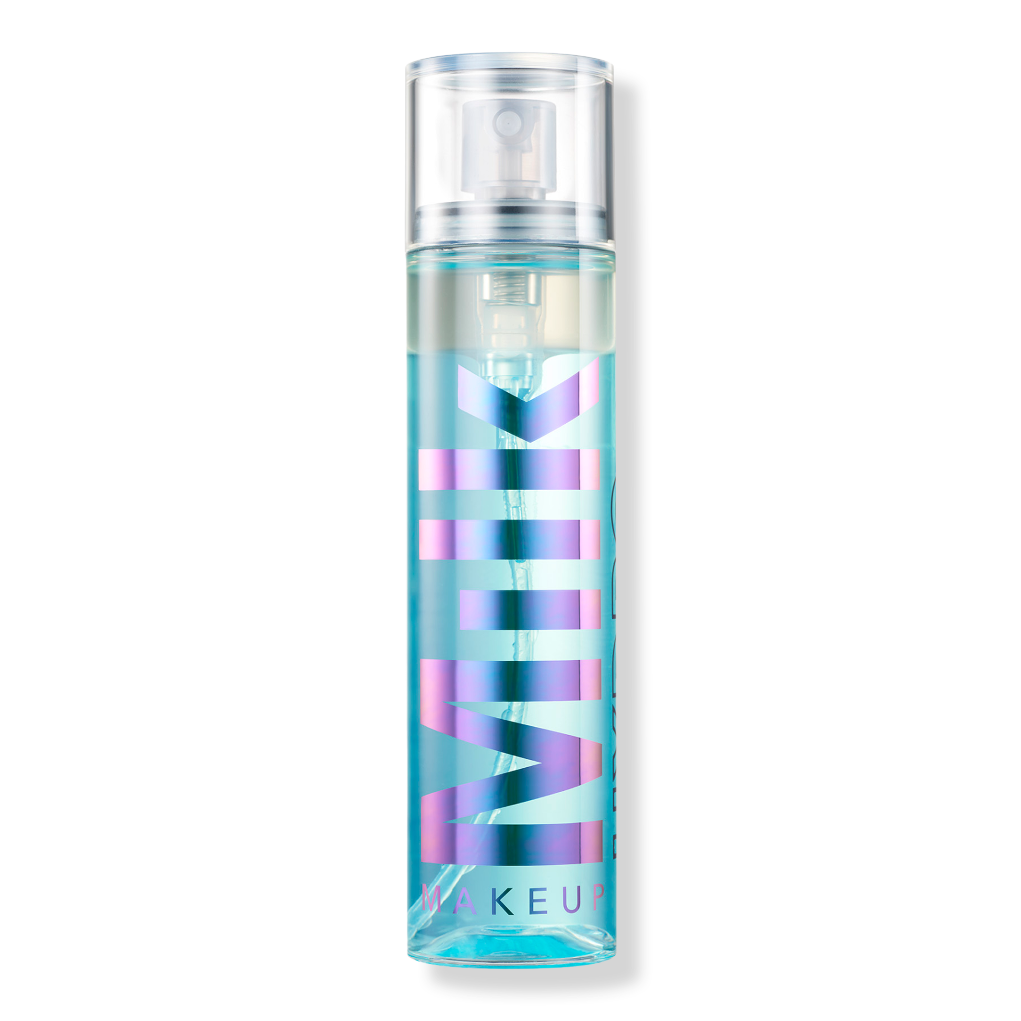 Hydro Grip Dewy Long-Lasting Setting Spray With Hyaluronic Acid + Niacinamide
