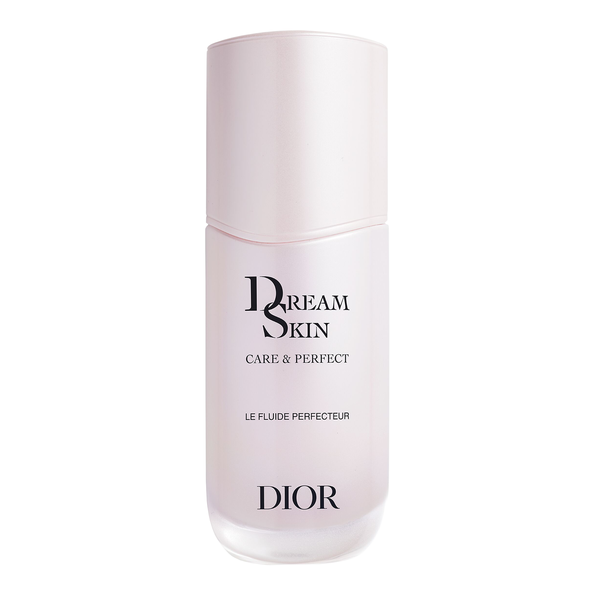 Dreamskin Care & Perfect - For a Skin-Perfecting, Filter Effect - 2.5 oz
