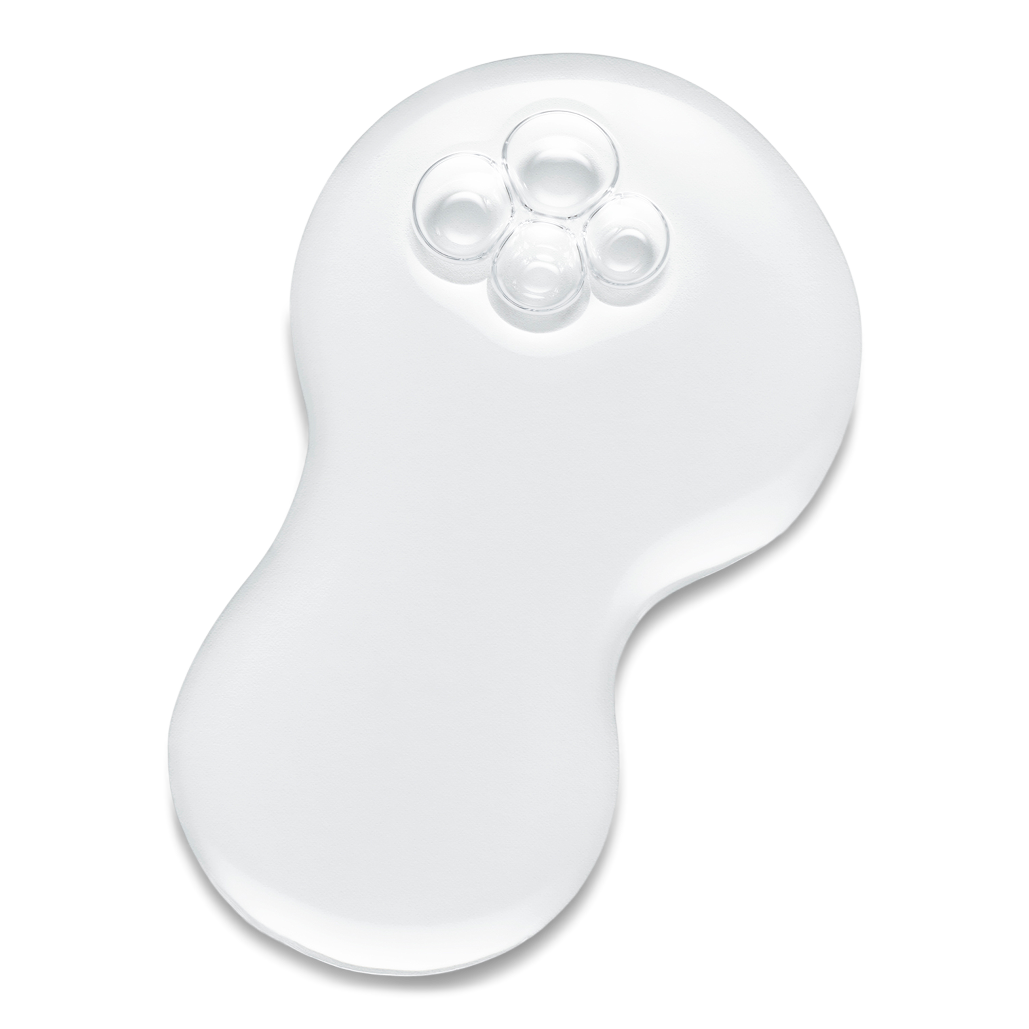 Perfectly Clean Infusion Balancing Essence Treatment Lotion with Amino Acid + Waterlily