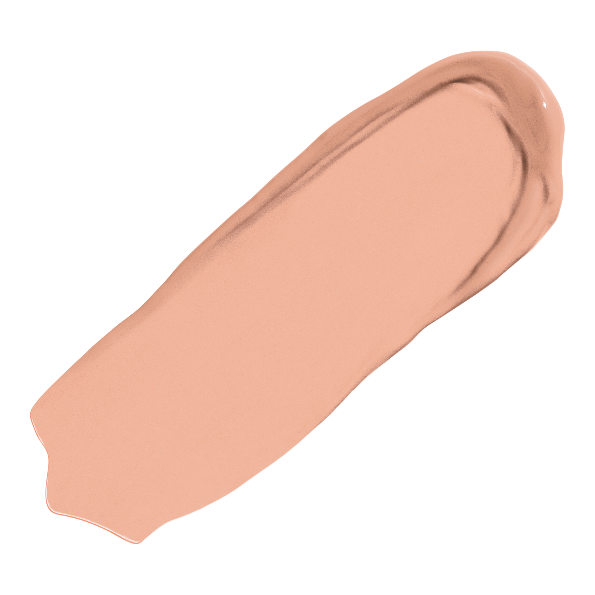 BAREPRO 16HR All Over Skin-Perfecting Matte Concealer Mineral SPF 25 - Fair 100 Cool