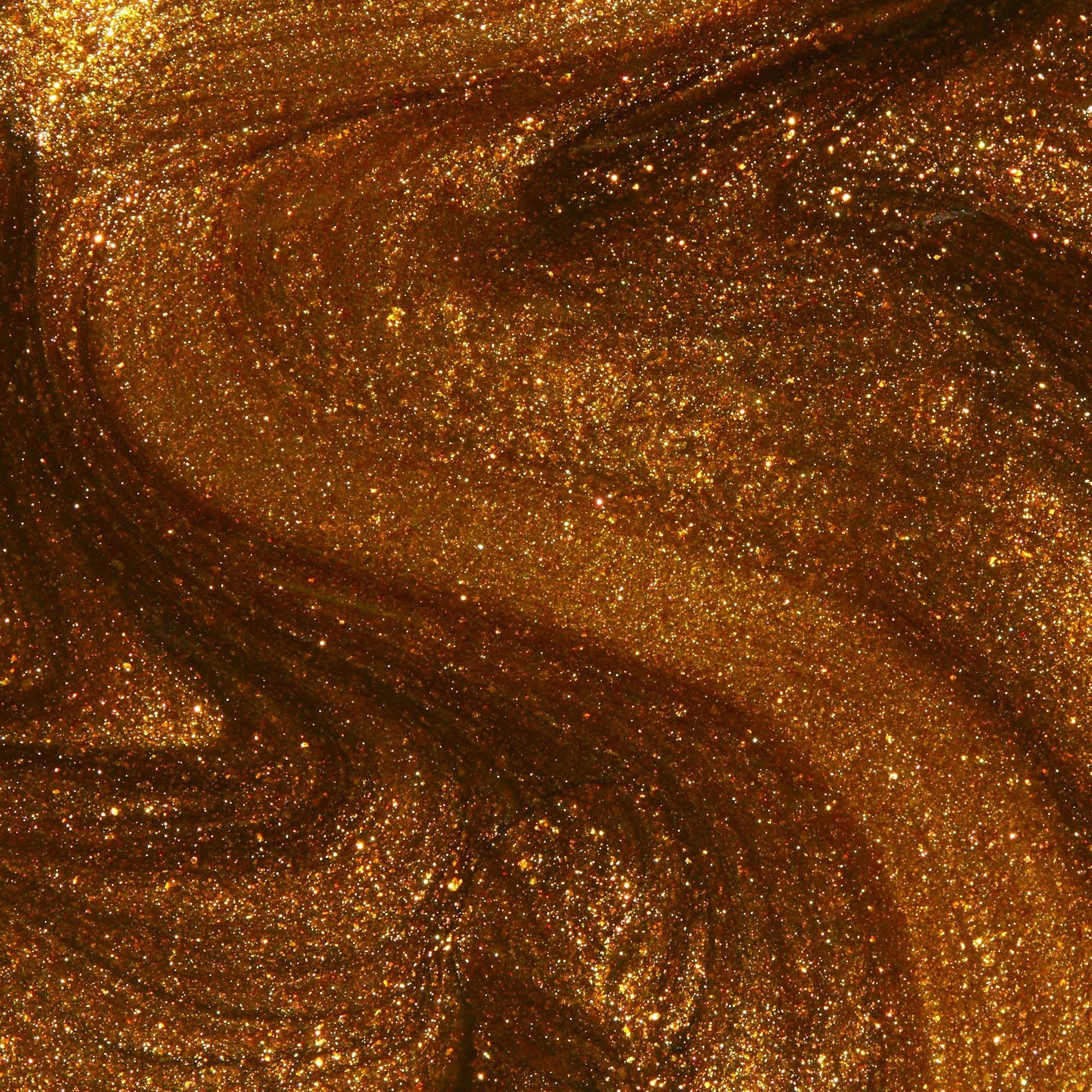 Infinite Shine Long-Wear Nail Polish, Nudes/Neutrals/Browns - Barefoot in Barcelona