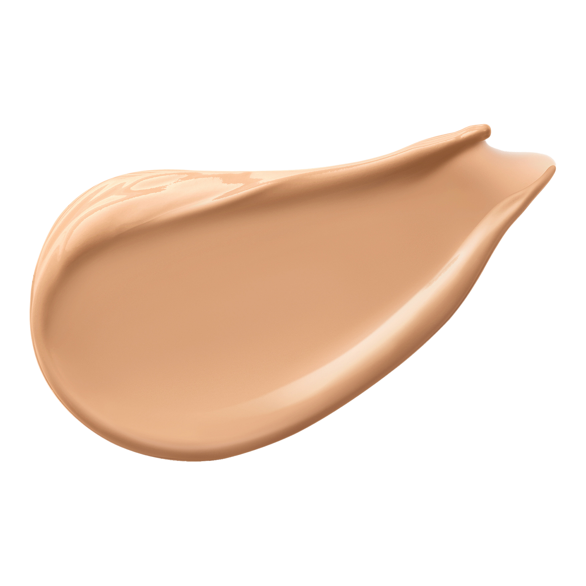 Travel Size Bye Bye Under Eye Full Coverage Waterproof Concealer - 20.0 Medium Natural