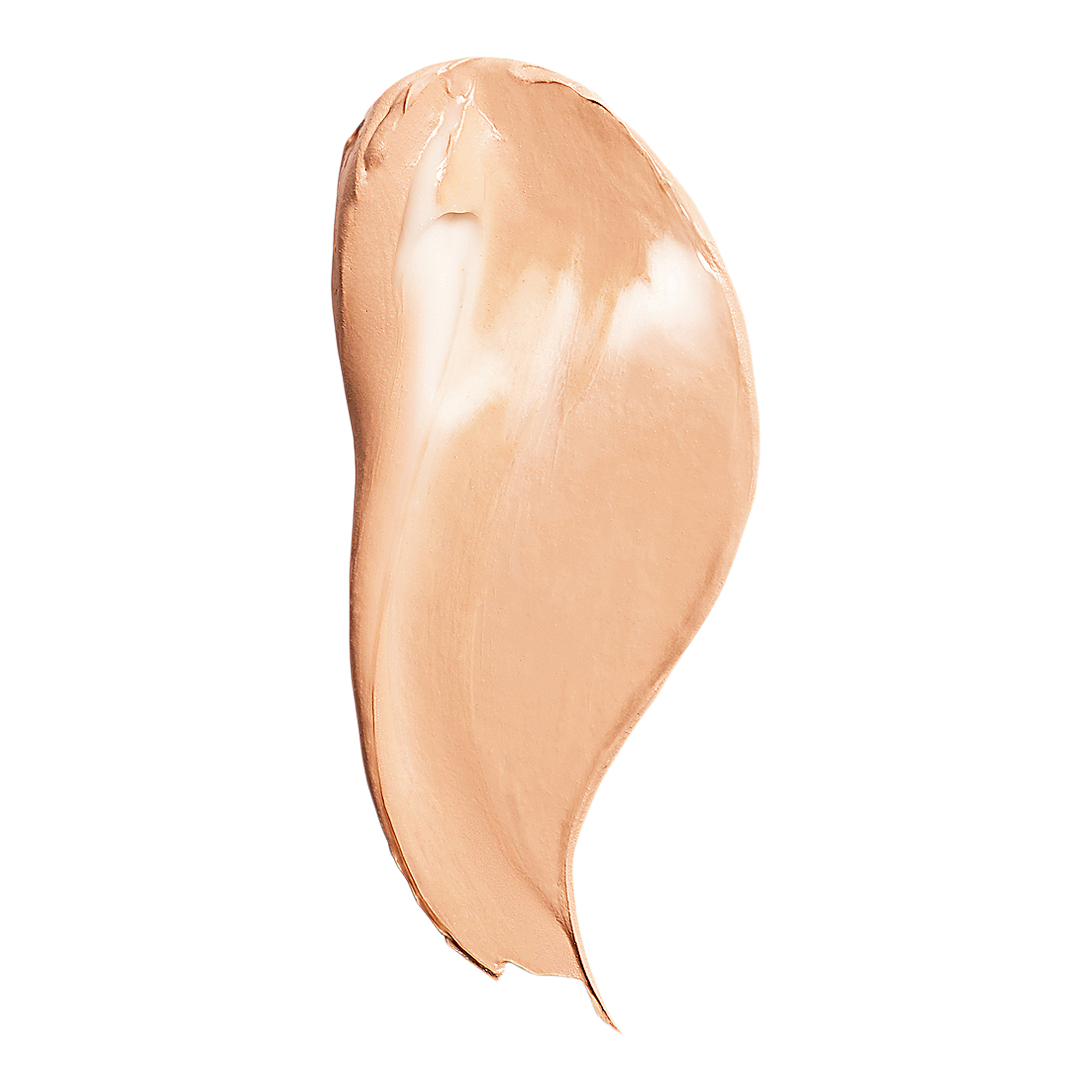 Olay Simply Ageless Instant Wrinkle-Defying Foundation with SPF 28 - Ivory 205