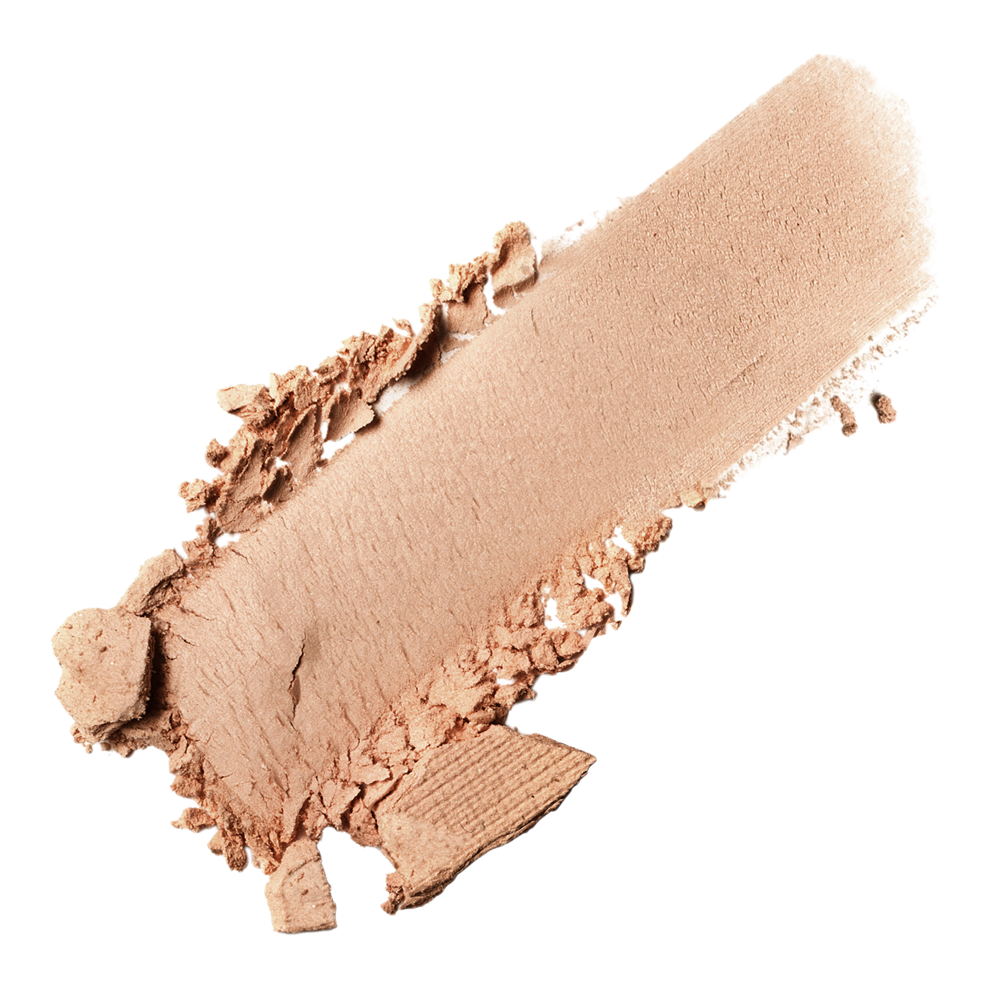 Mineral Wear Talc-Free Mineral Airbrushing Pressed Powder SPF 30 - Translucent