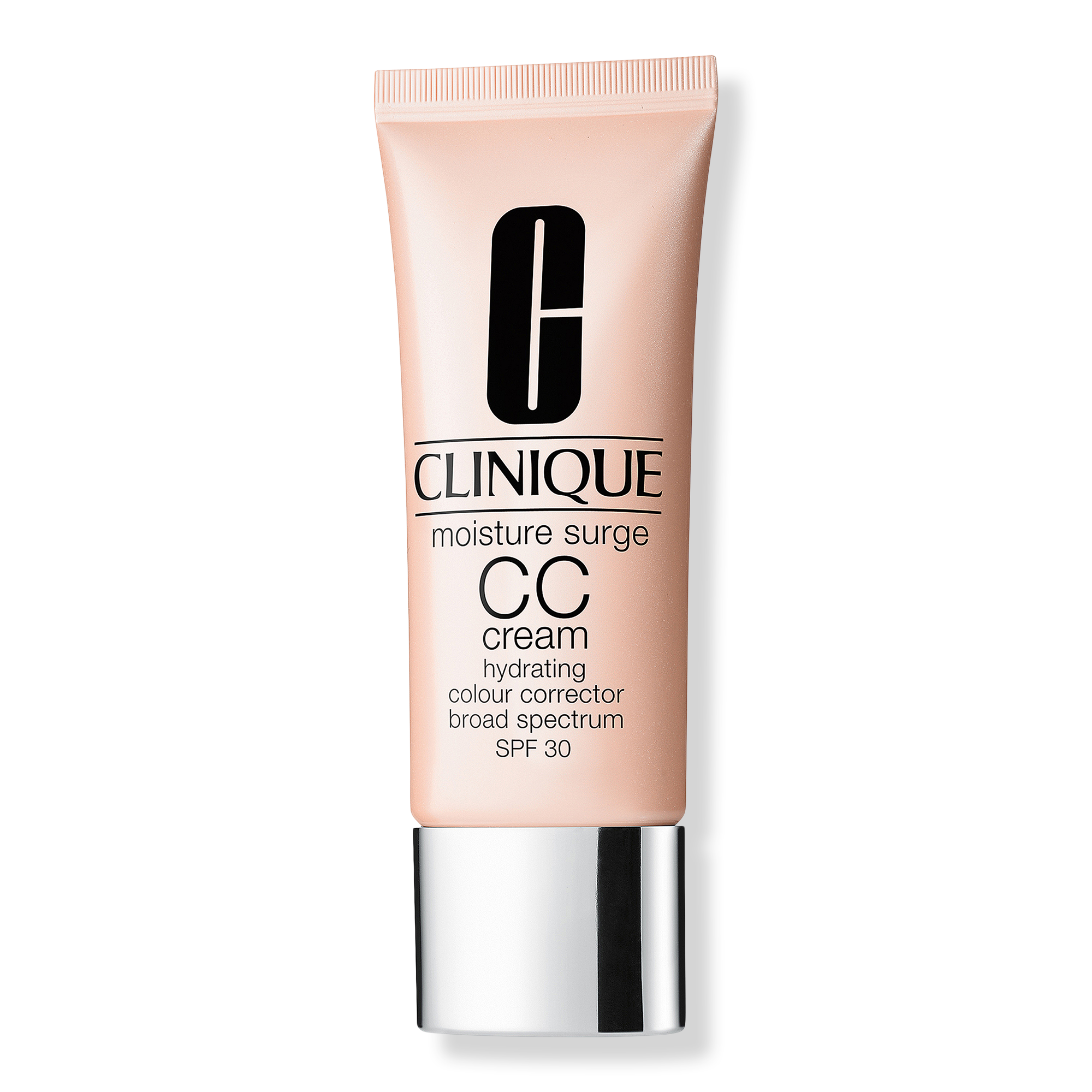Moisture Surge CC Cream Hydrating Colour Corrector Broad Spectrum SPF 30 - Medium