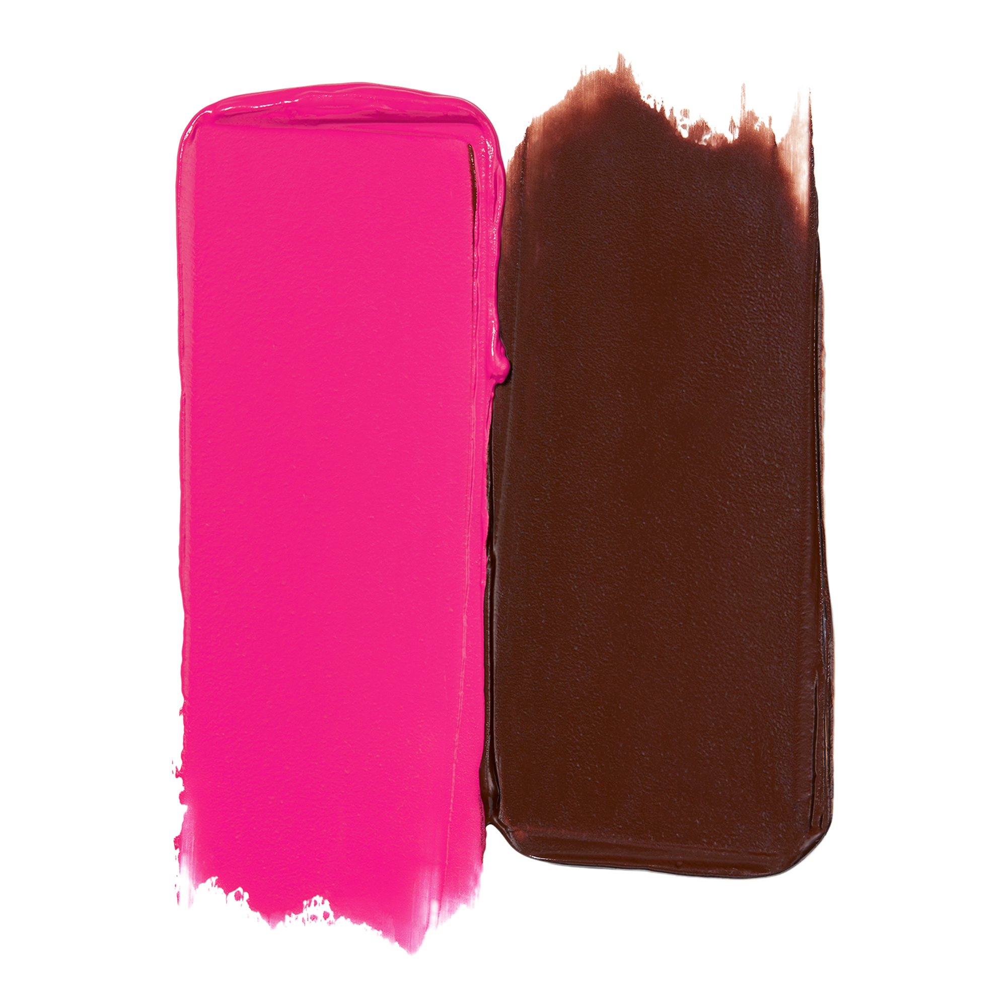 Desert Island Duo Blush + Bronzer Stick - Shade 2 - You Do You / Mood Boost