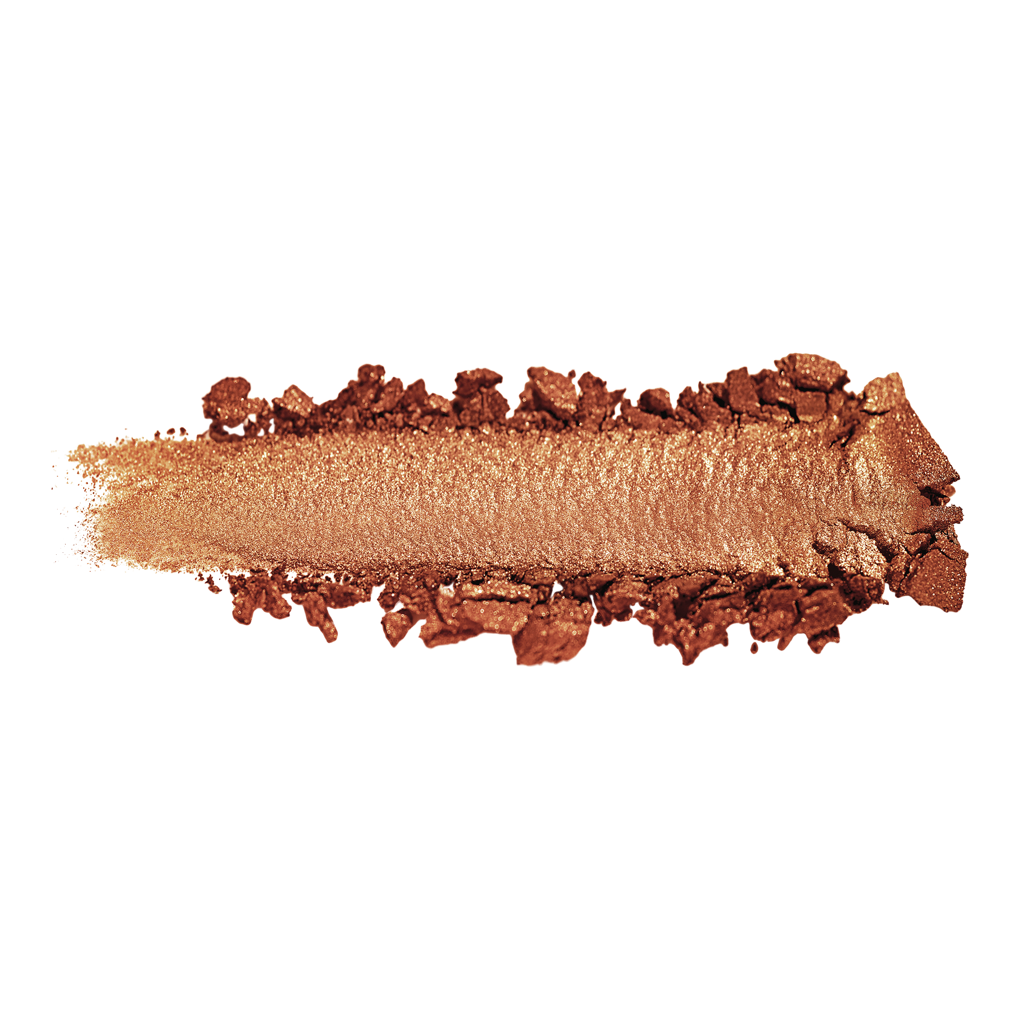 Smashbox X BECCA Shimmering Skin Perfector Pressed Highlighter - Champagne Pop