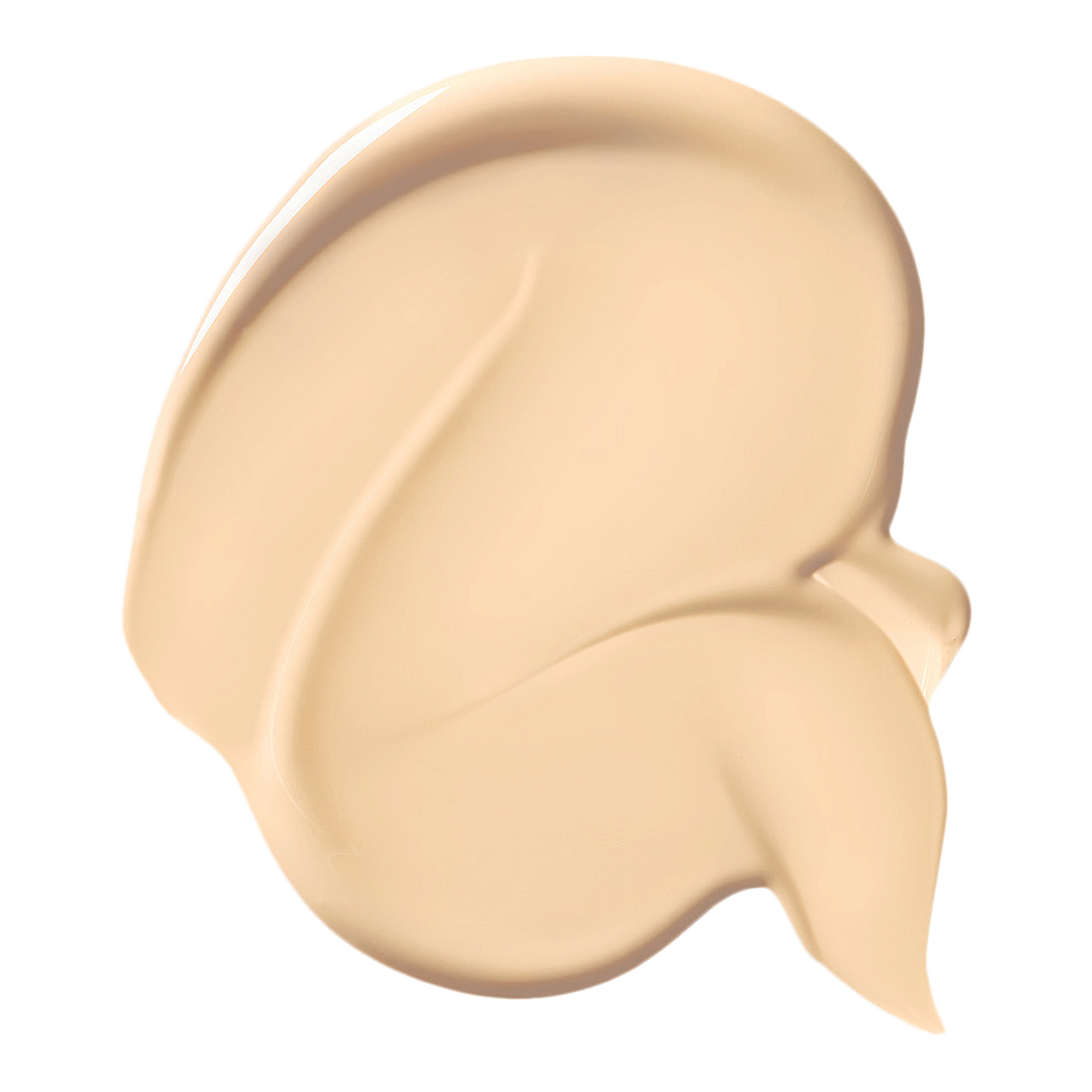 Bye Bye Redness Neutralizing Color-Correcting Concealer Cream - Transforming Light Beige