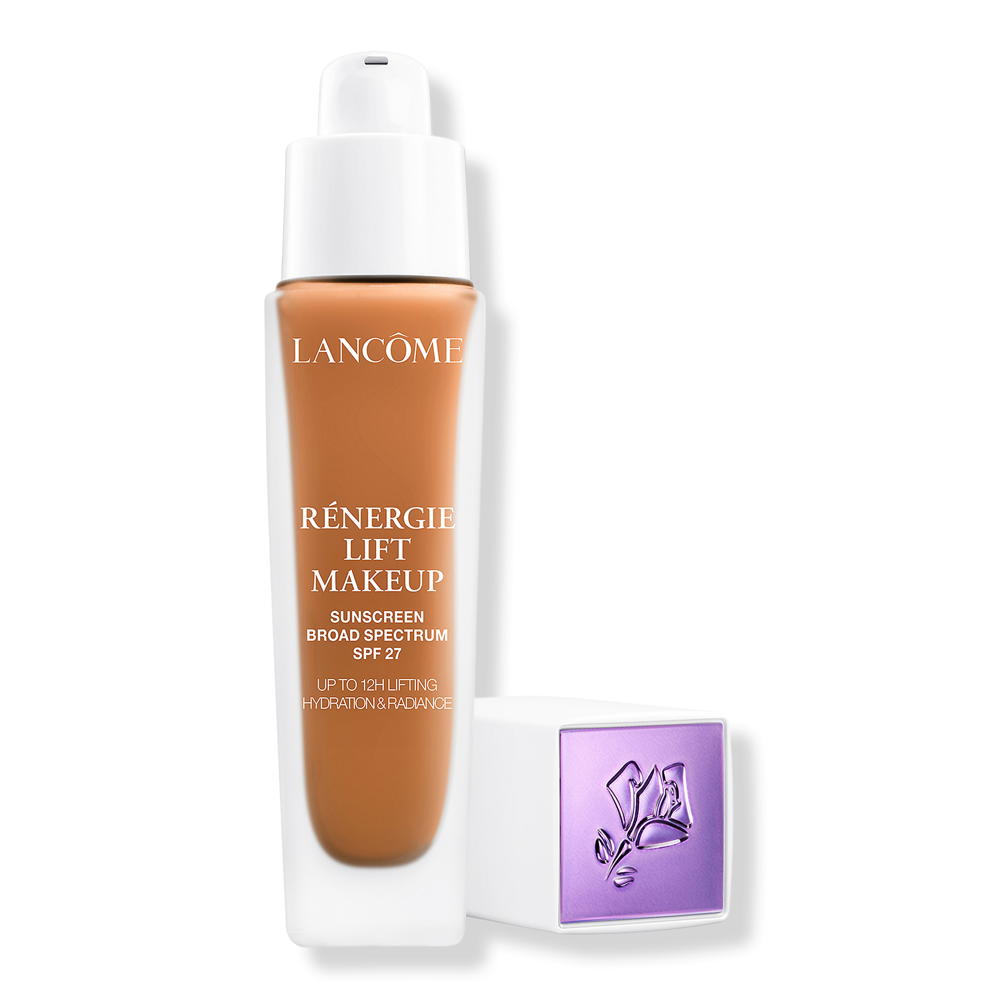 Rénergie Lift Makeup Lightweight Liquid Foundation SPF 27 - 095 Ivoire W
