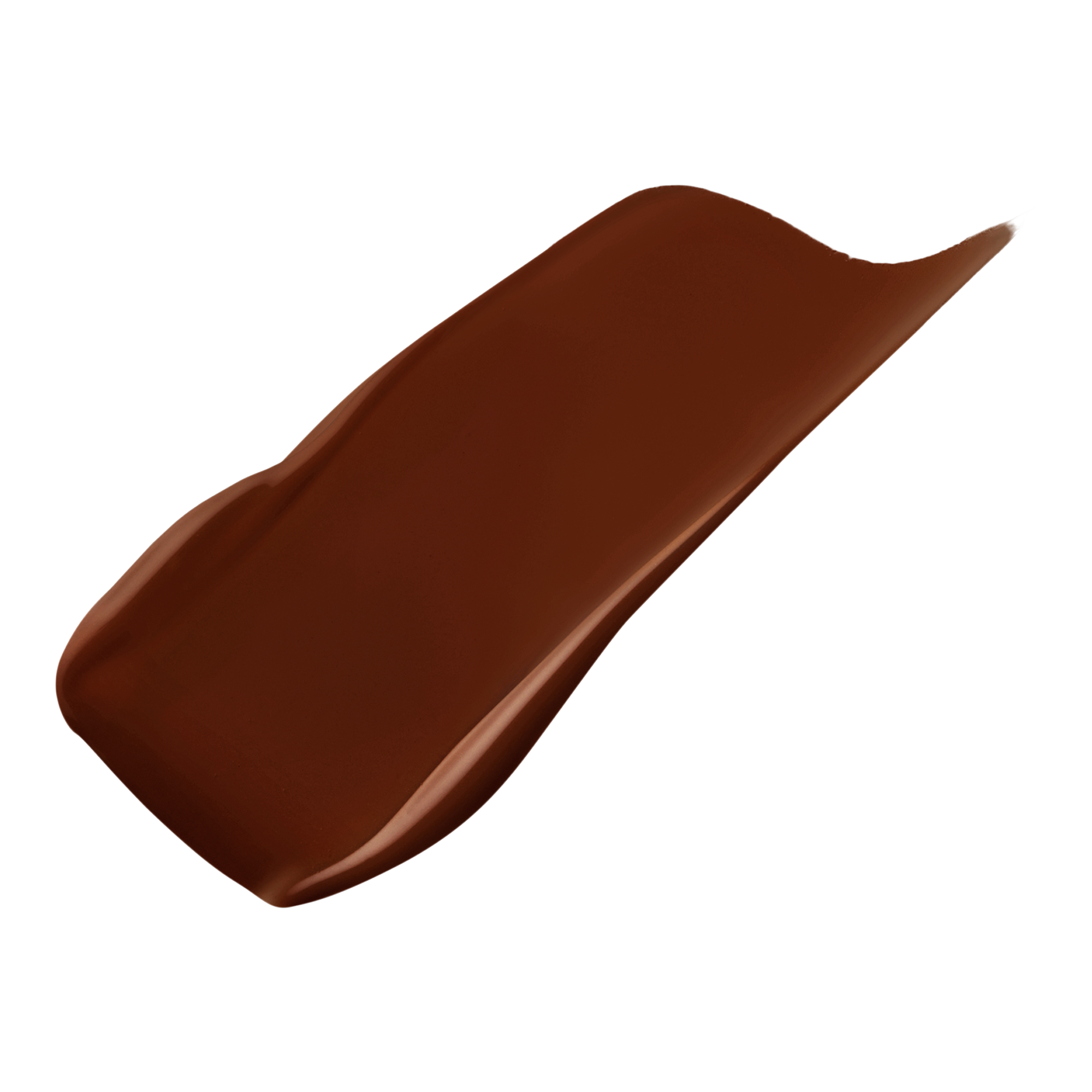 Real Flawless Weightless Perfecting Waterproof Foundation - 4C1 Praline