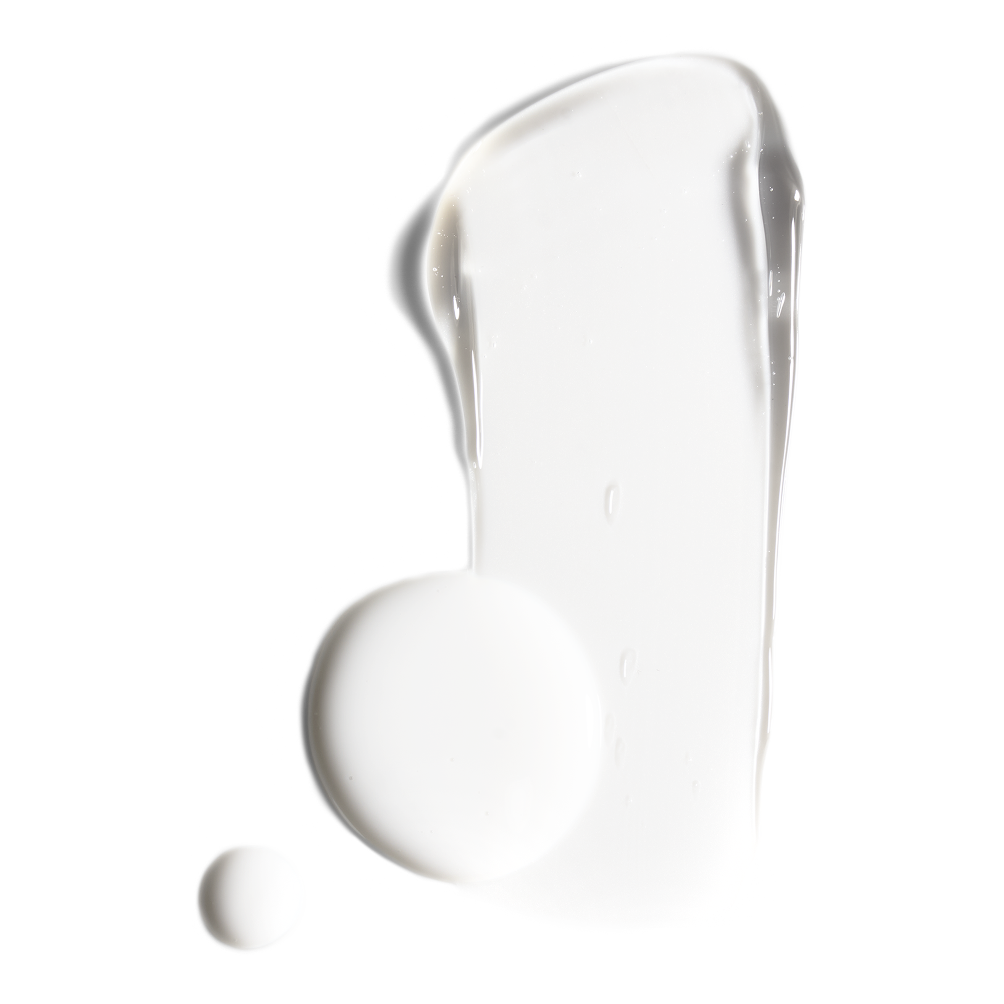 Le Cleanser Gel To Milk Fragrance-Free Daily Facial Cleanser for Sensitive Skin