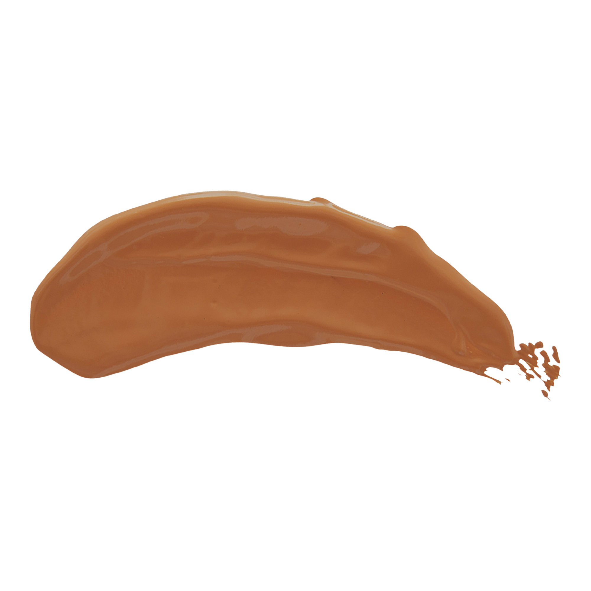 Trick and Treat CC² Active Propolis Color Correcting Cream With Broad Spectrum SPF 45 - Tan