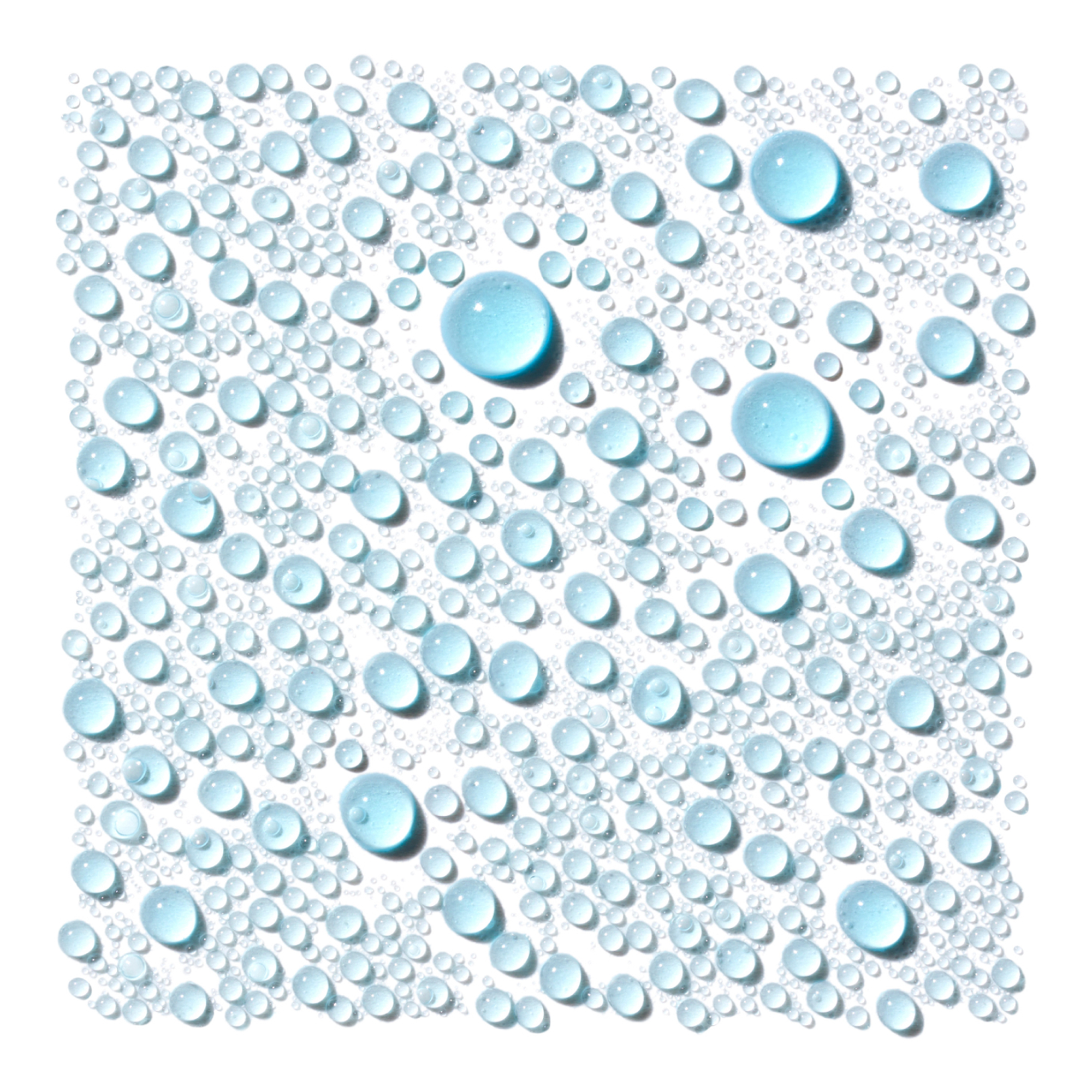 Hydro Grip Dewy Long-Lasting Setting Spray With Hyaluronic Acid + Niacinamide
