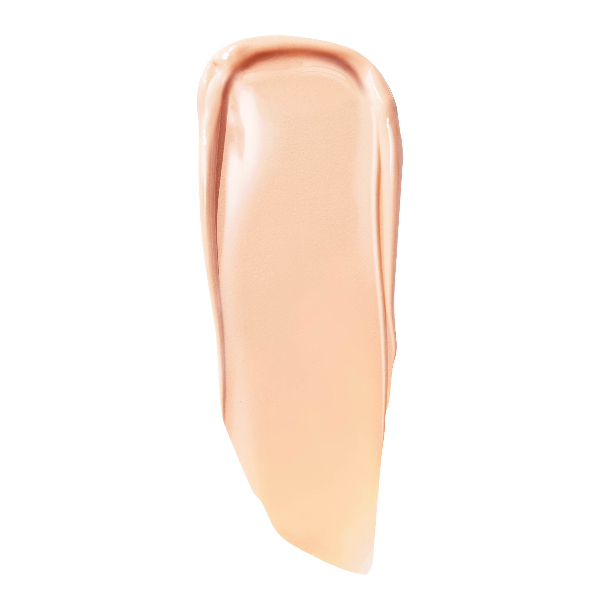 Instant Age Rewind Instant Perfector 4-In-1 Glow Makeup - 1.5 Light-Medium