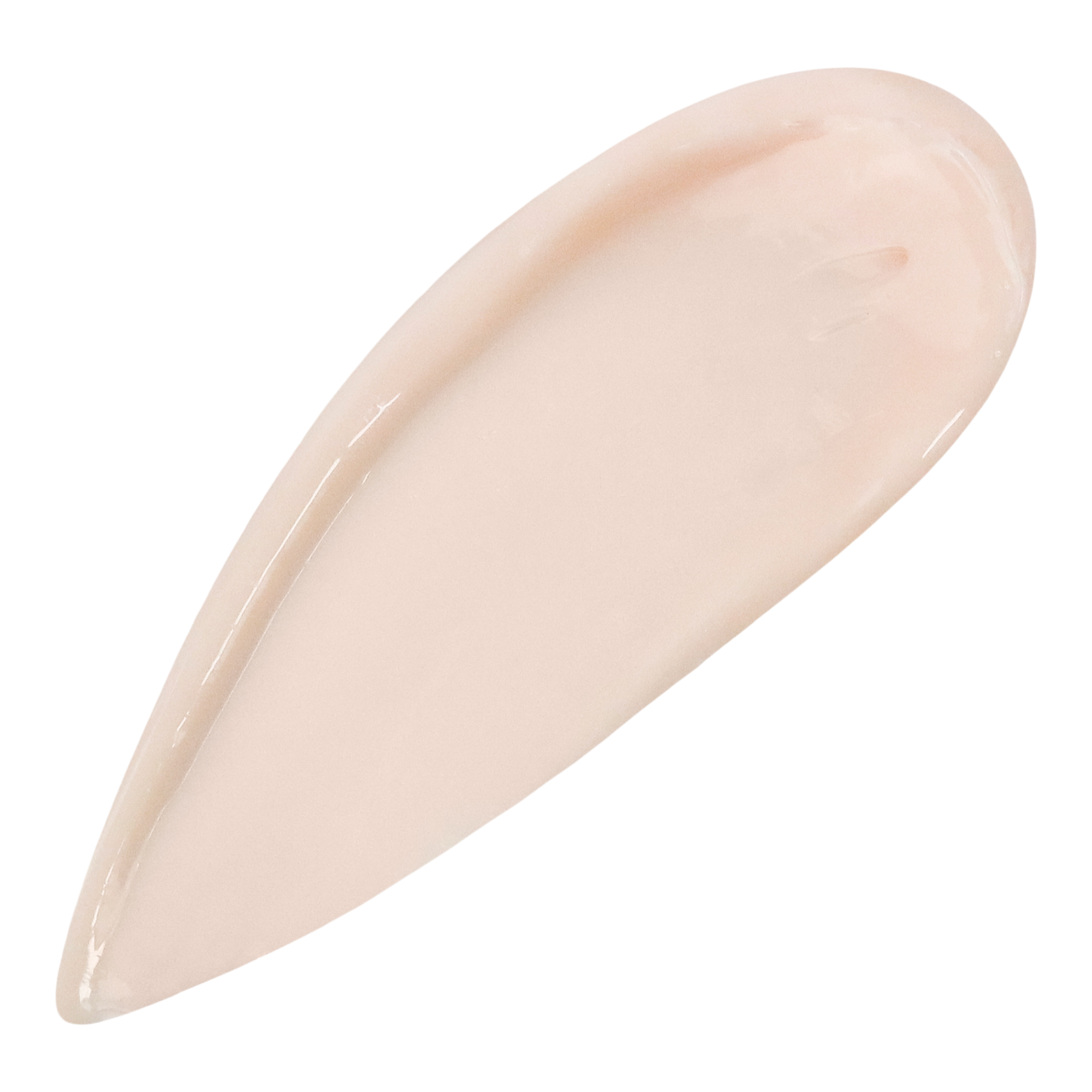 Stand Firm Argireline and Nemeko Mushroom Ageless Revitalizing Firming Cream