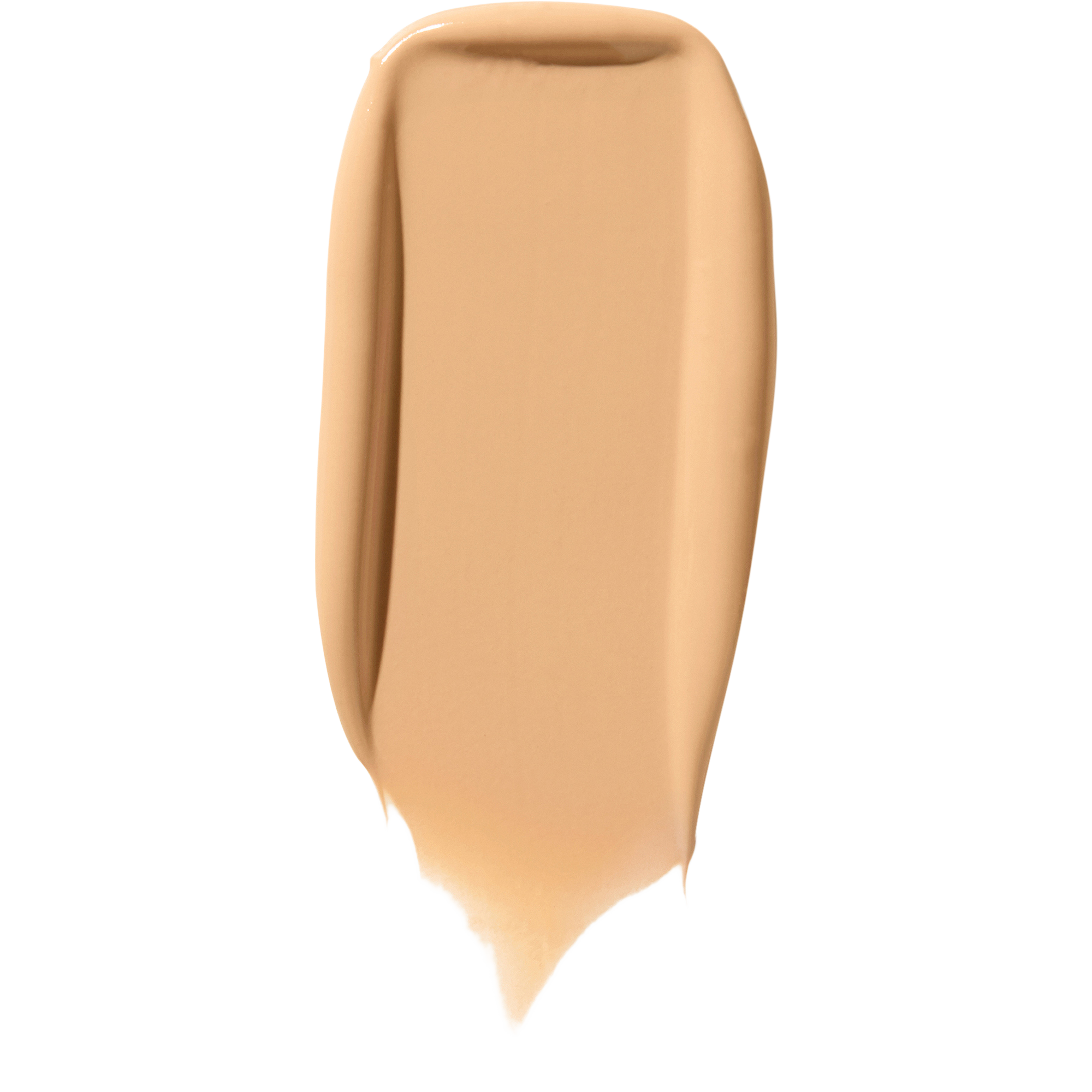 Moisture Surge Sheertint Hydrator Broad Spectrum SPF 25 Tinted Moisturizer - Light Medium