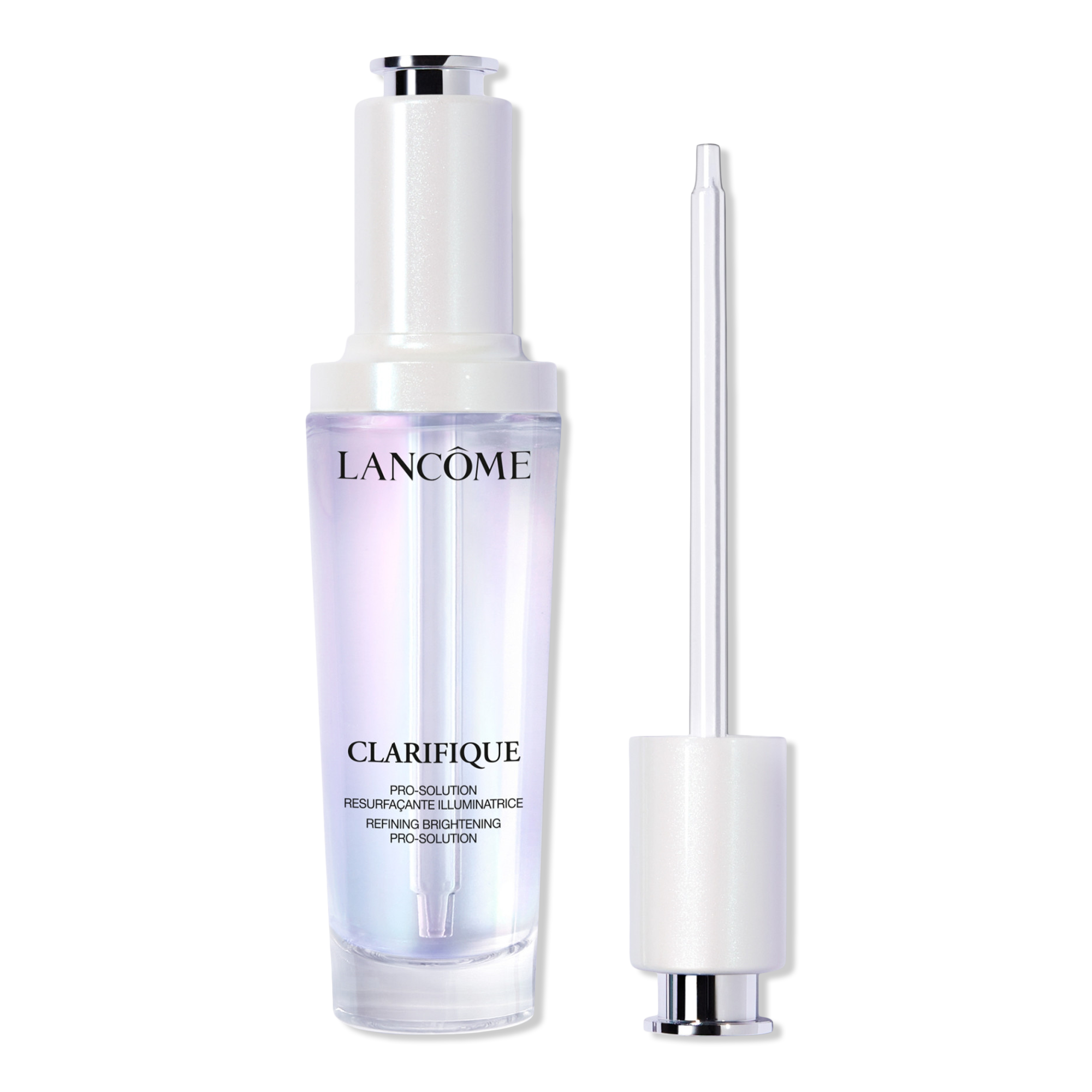 Clarifique Pro-Solution Brightening & Dark Spot Reducing Serum - 1.7 oz